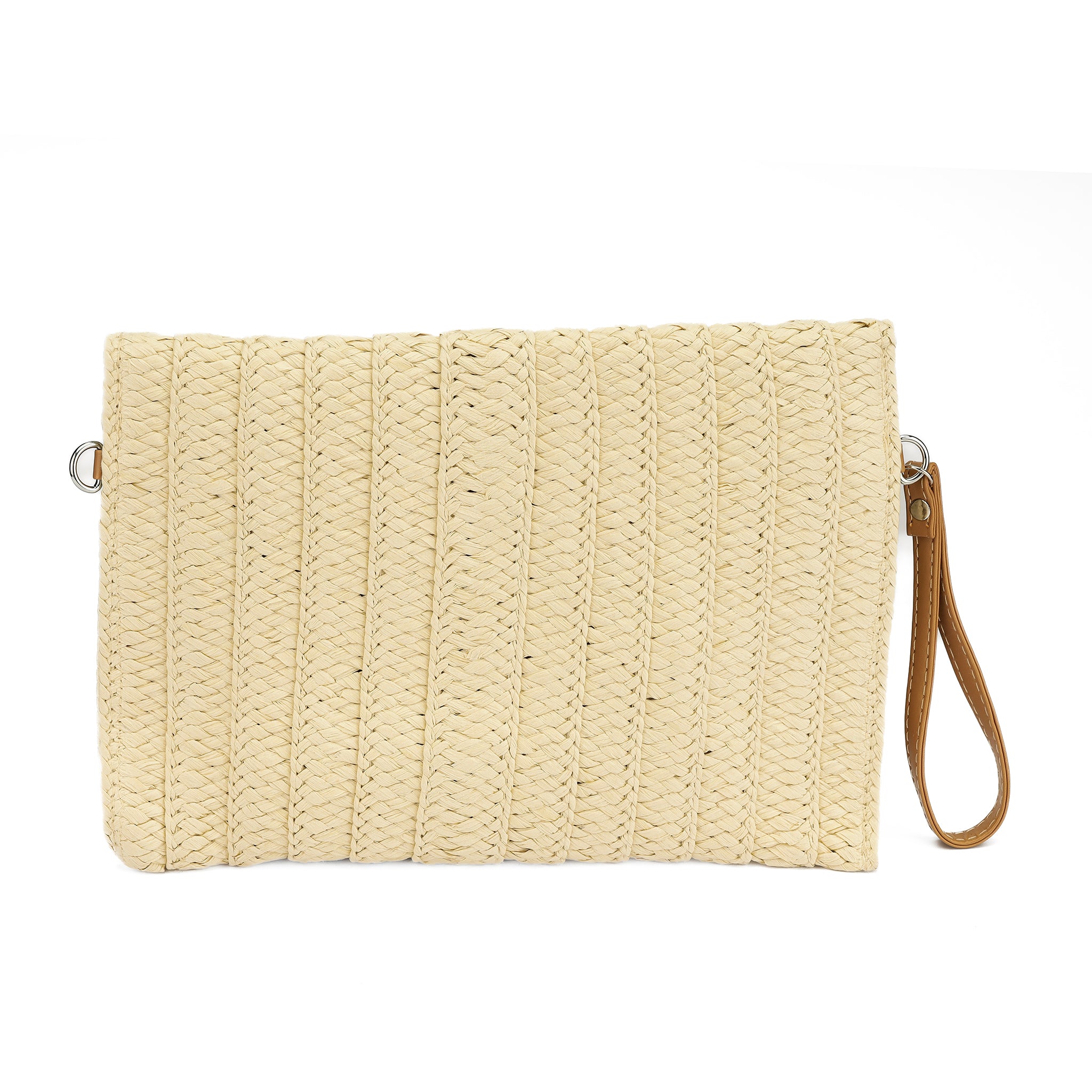 Bag 6804