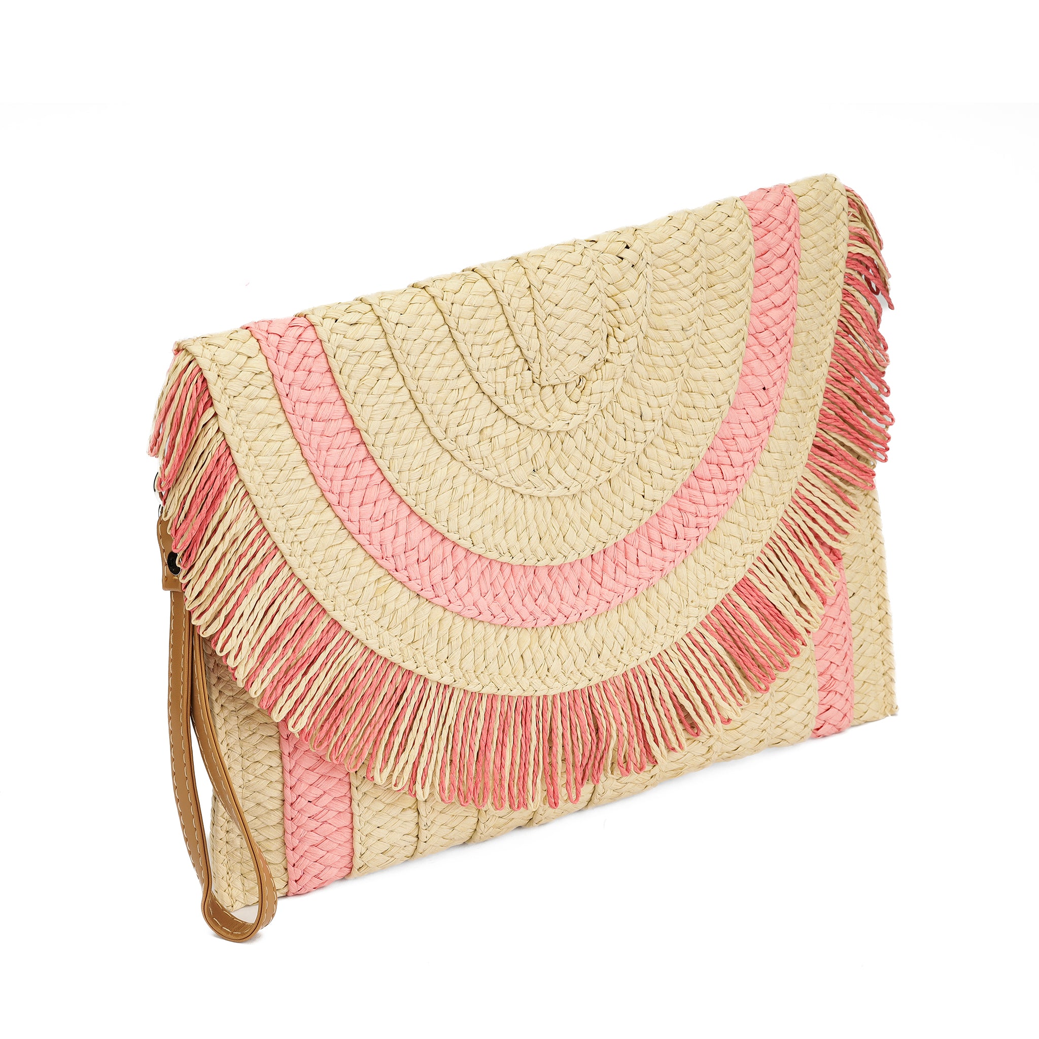 Bag 6805