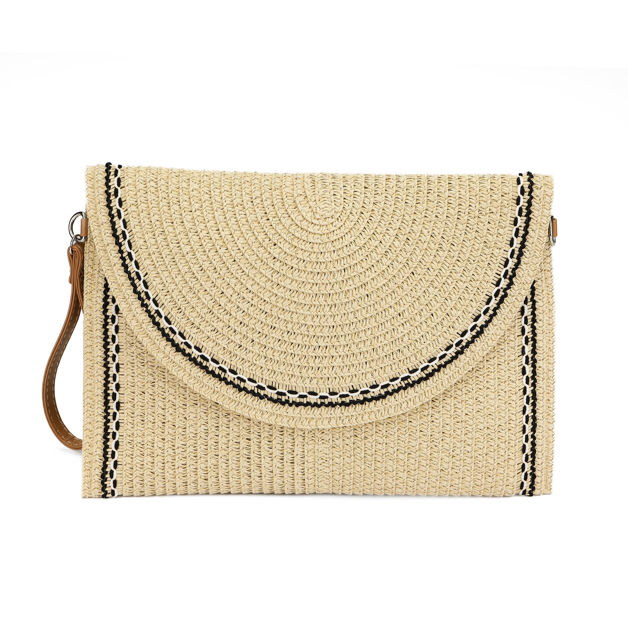Bag 6806