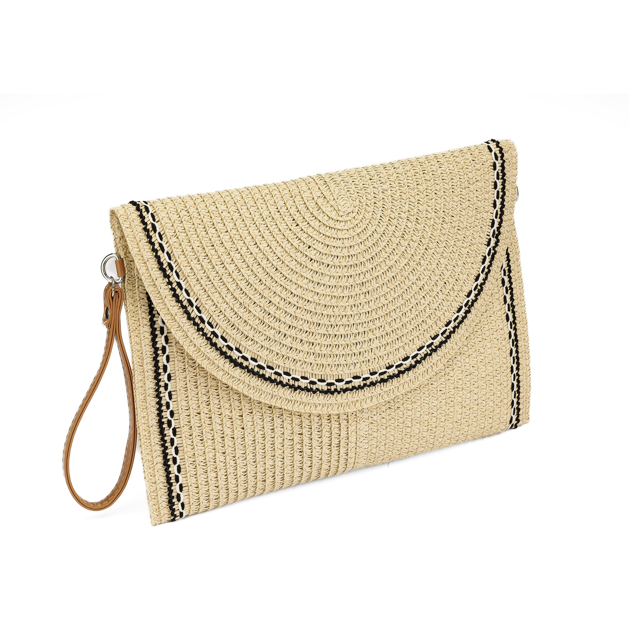 Bag 6806