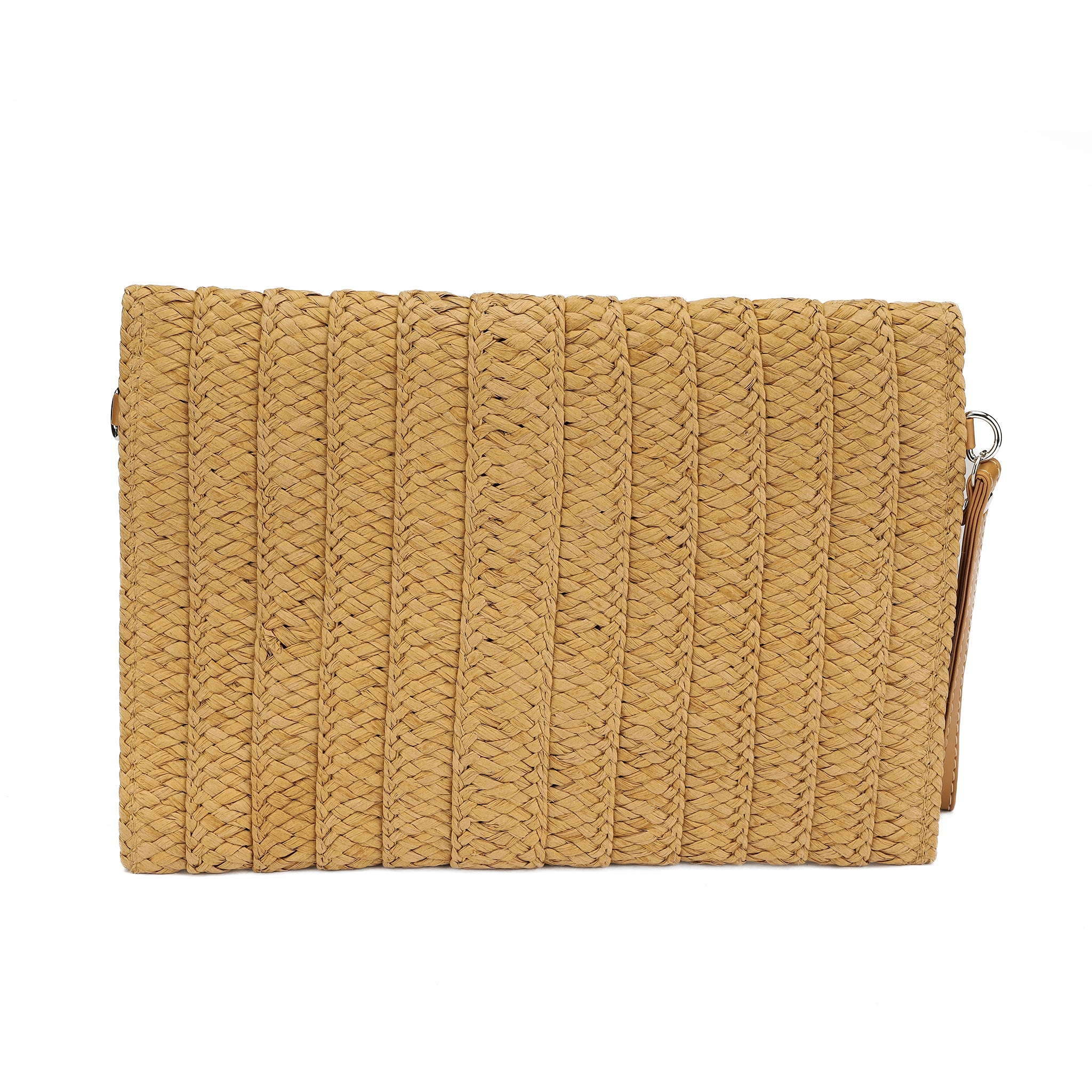 Bag 6807