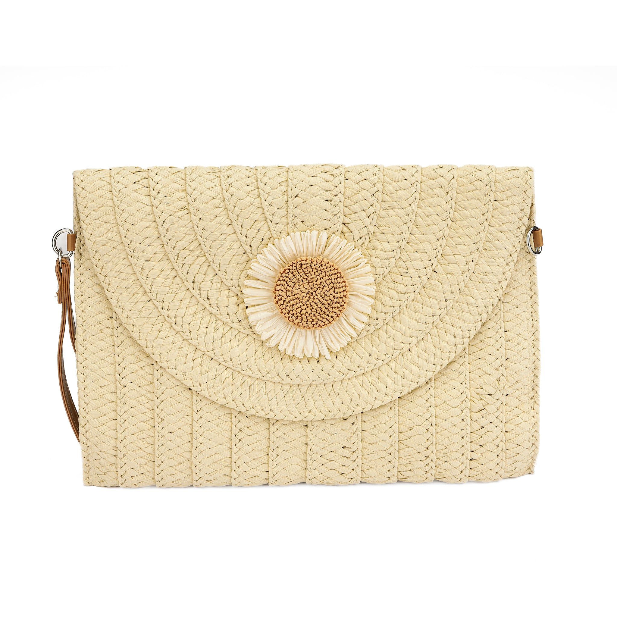 Bag 6807