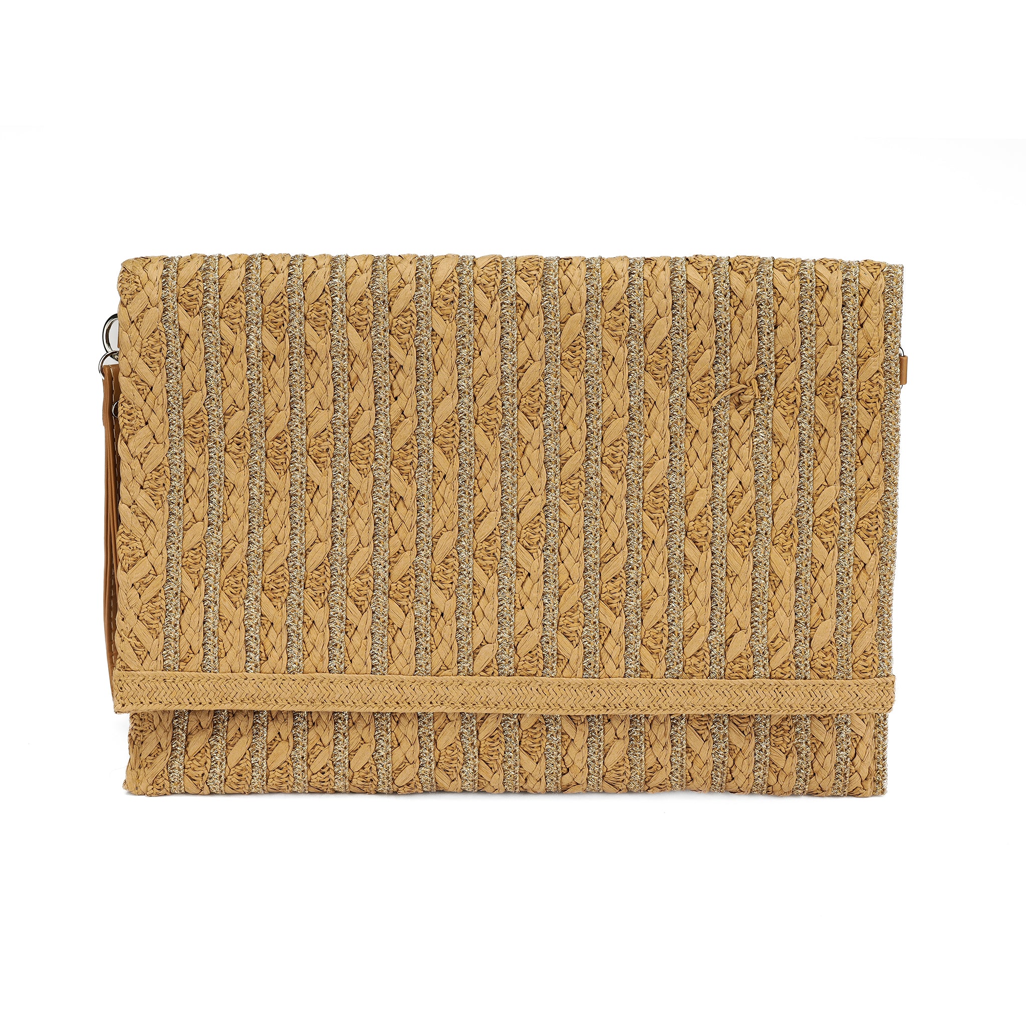 Bag 6808