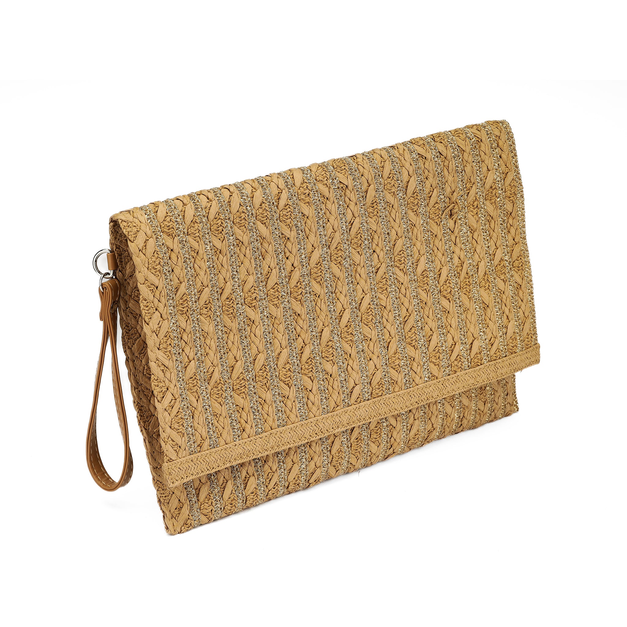 Bag 6808