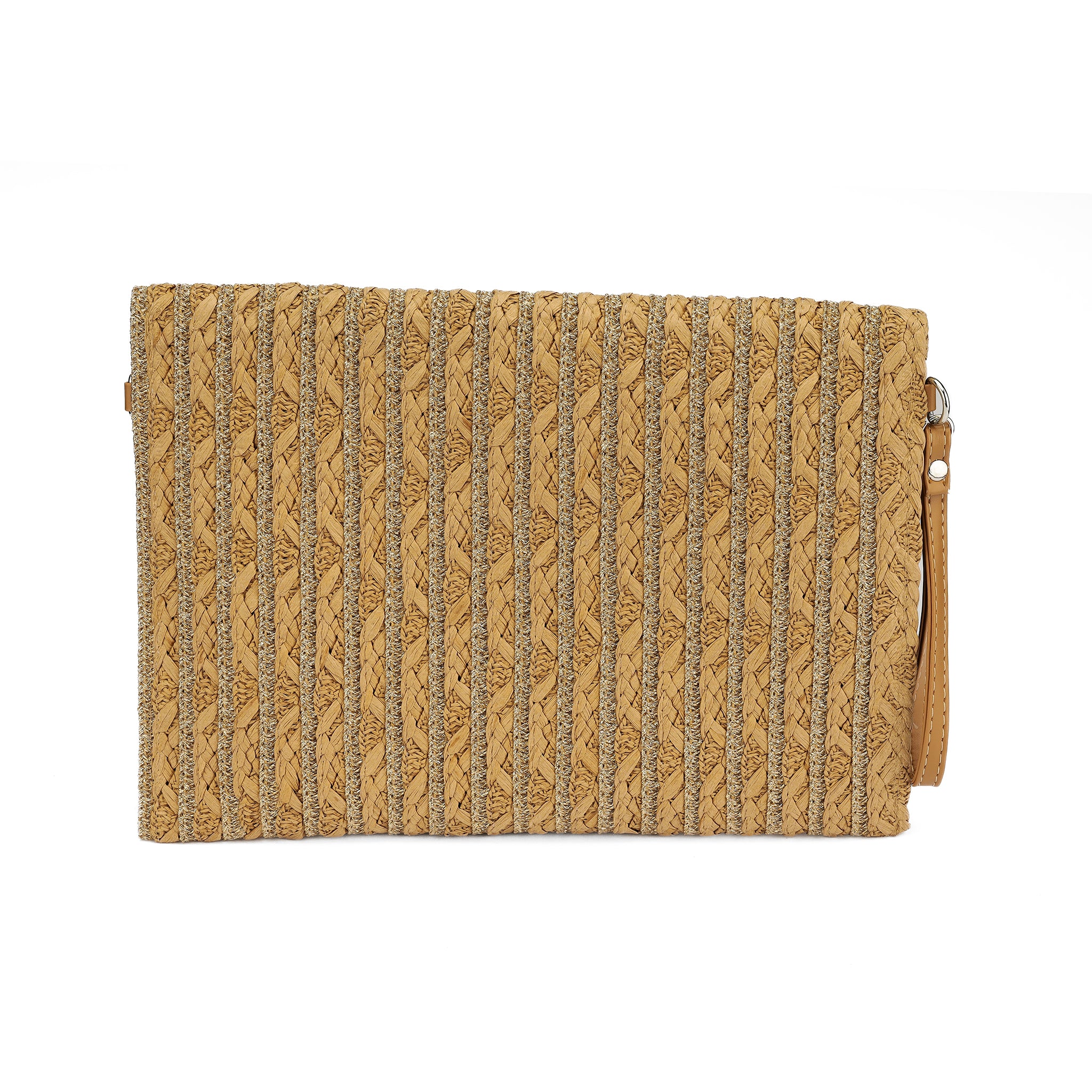 Bag 6808