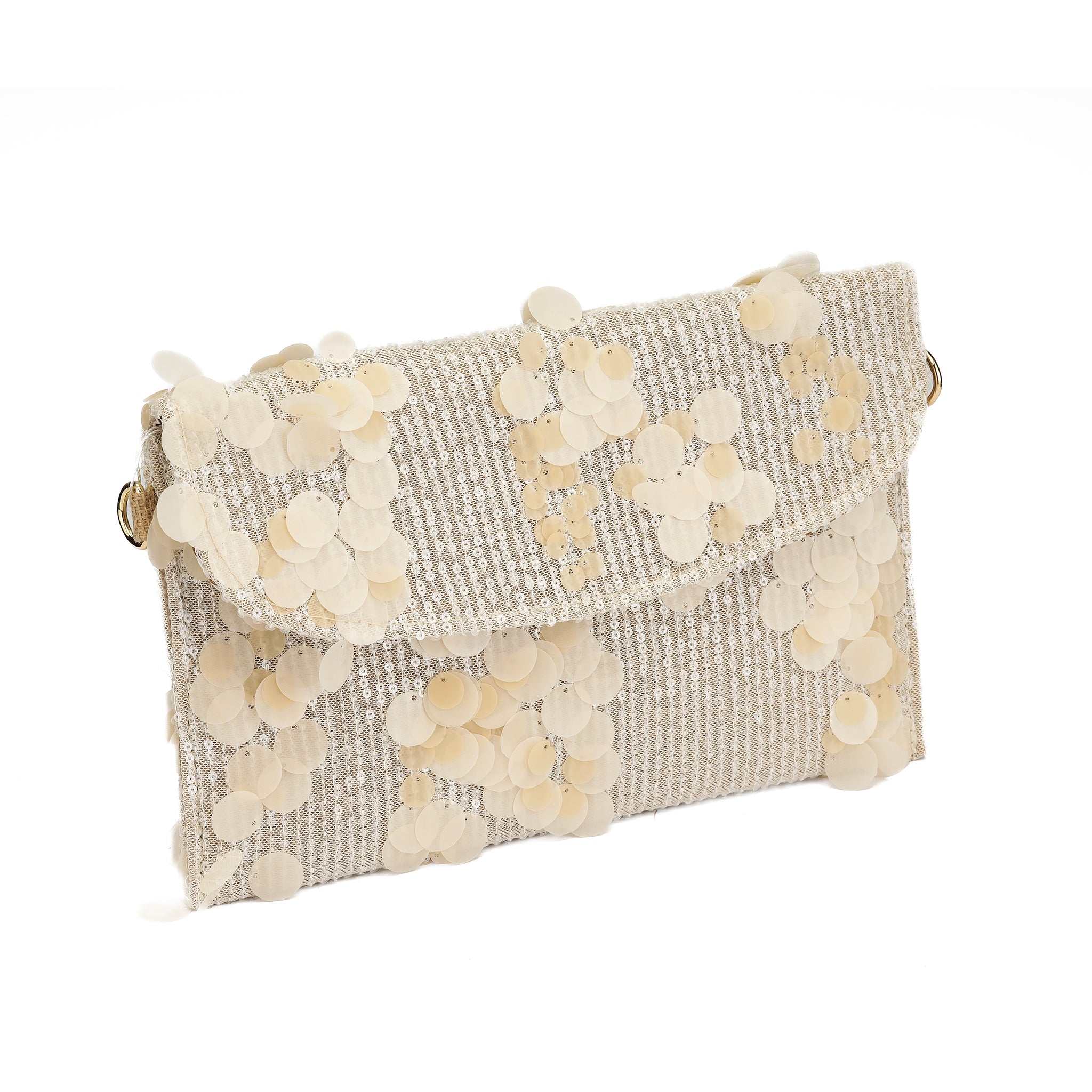 Bag 6809