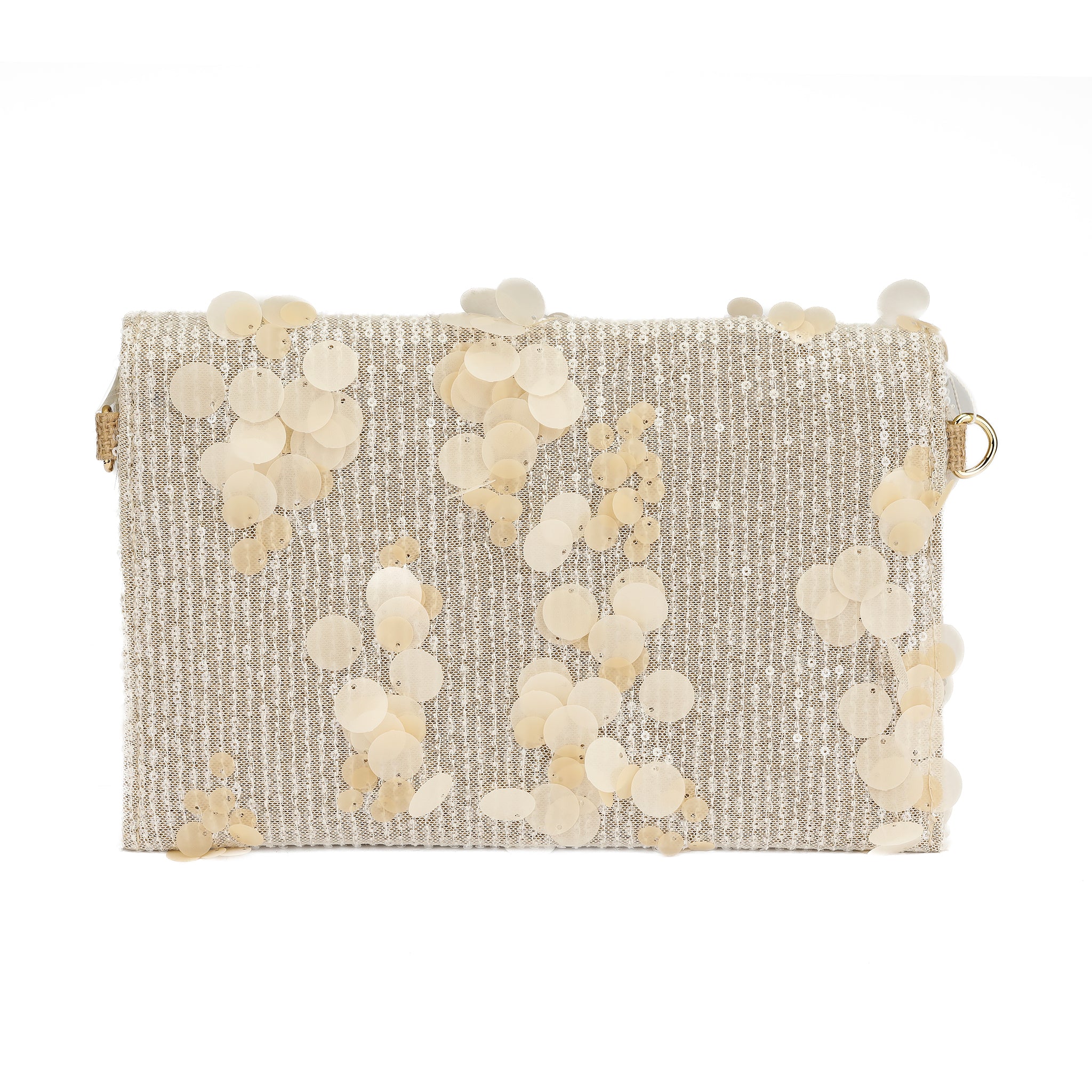 Bag 6809
