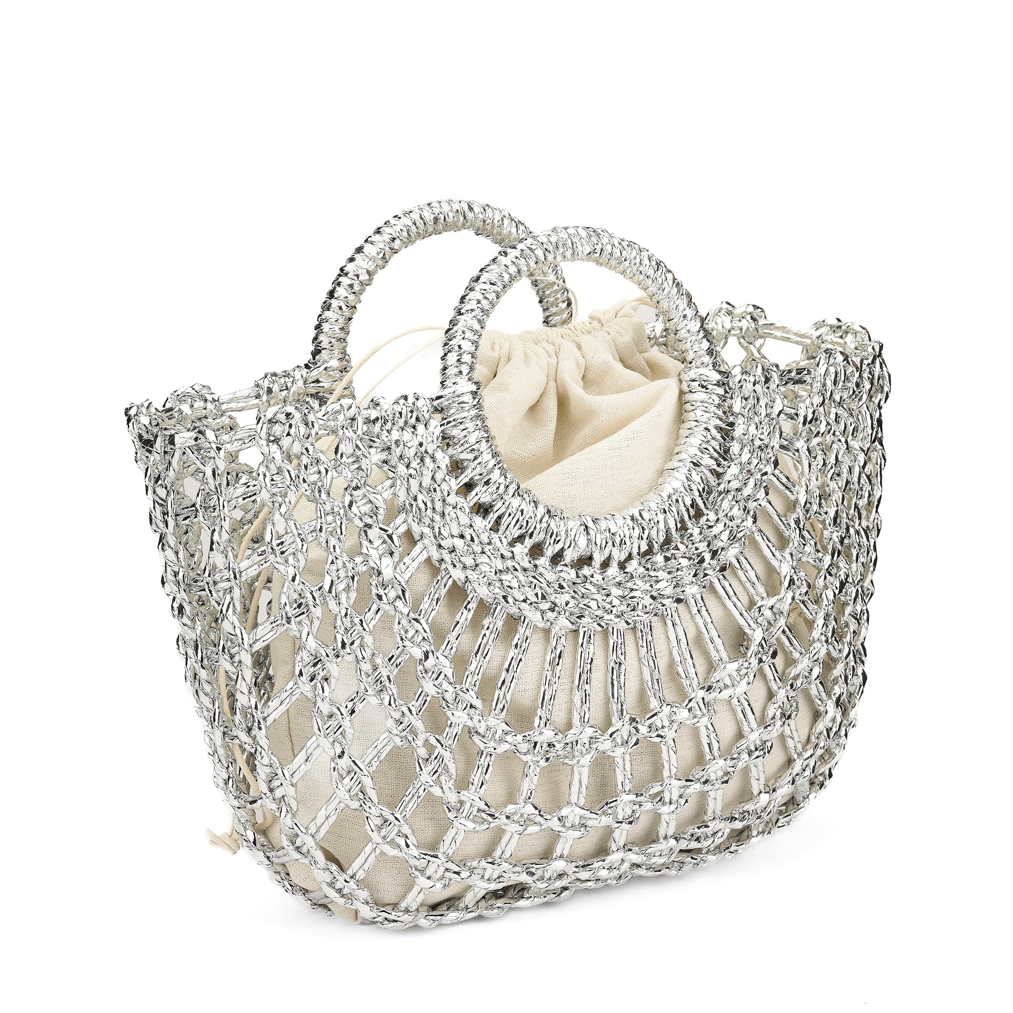 Bag 6813