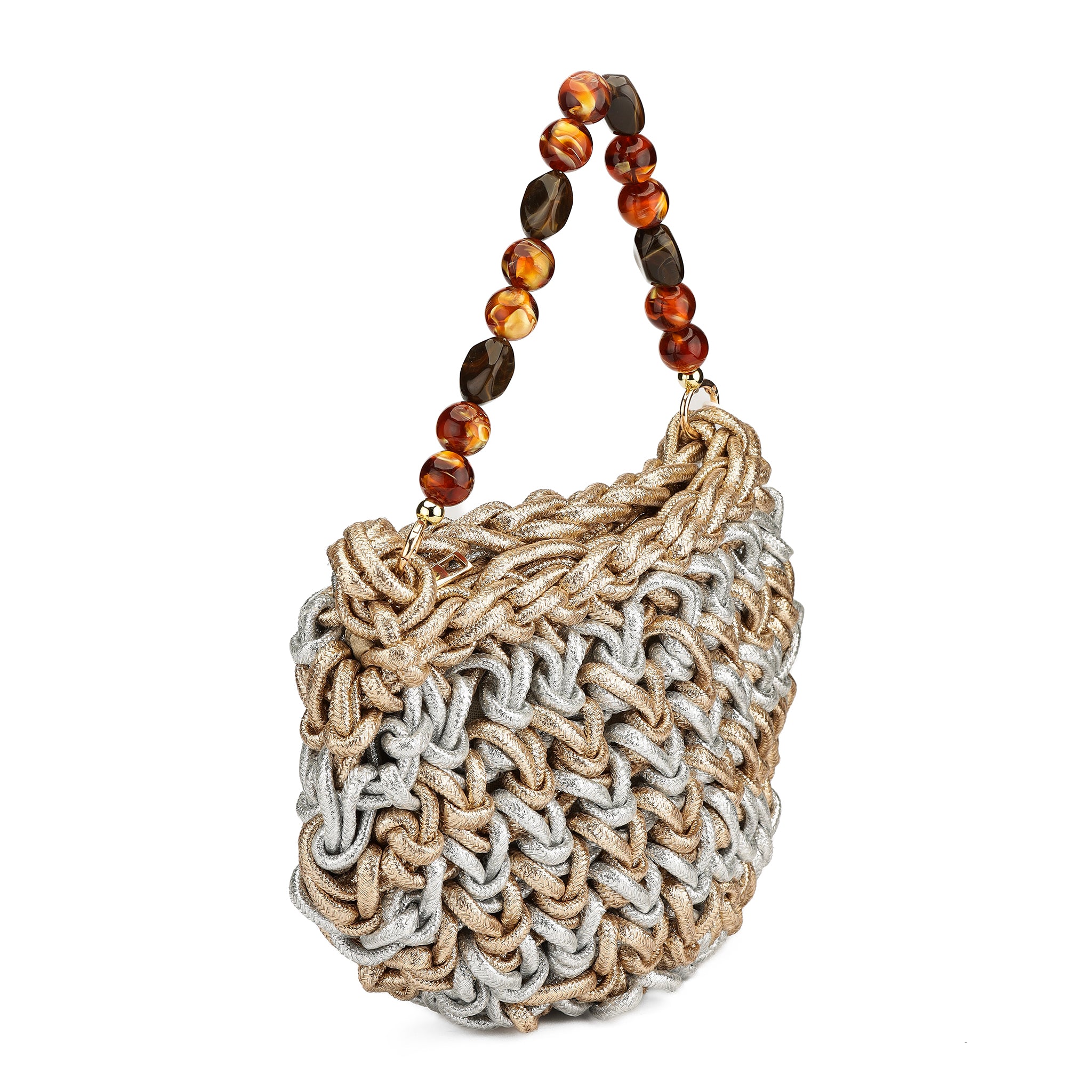 Bag 6815