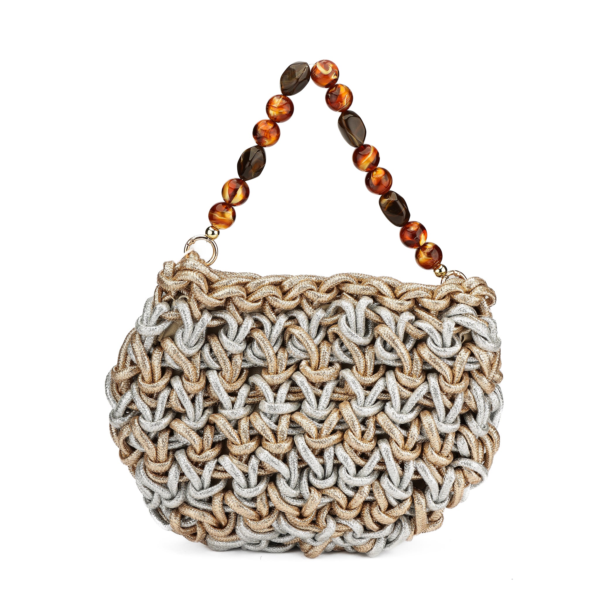 Bag 6815