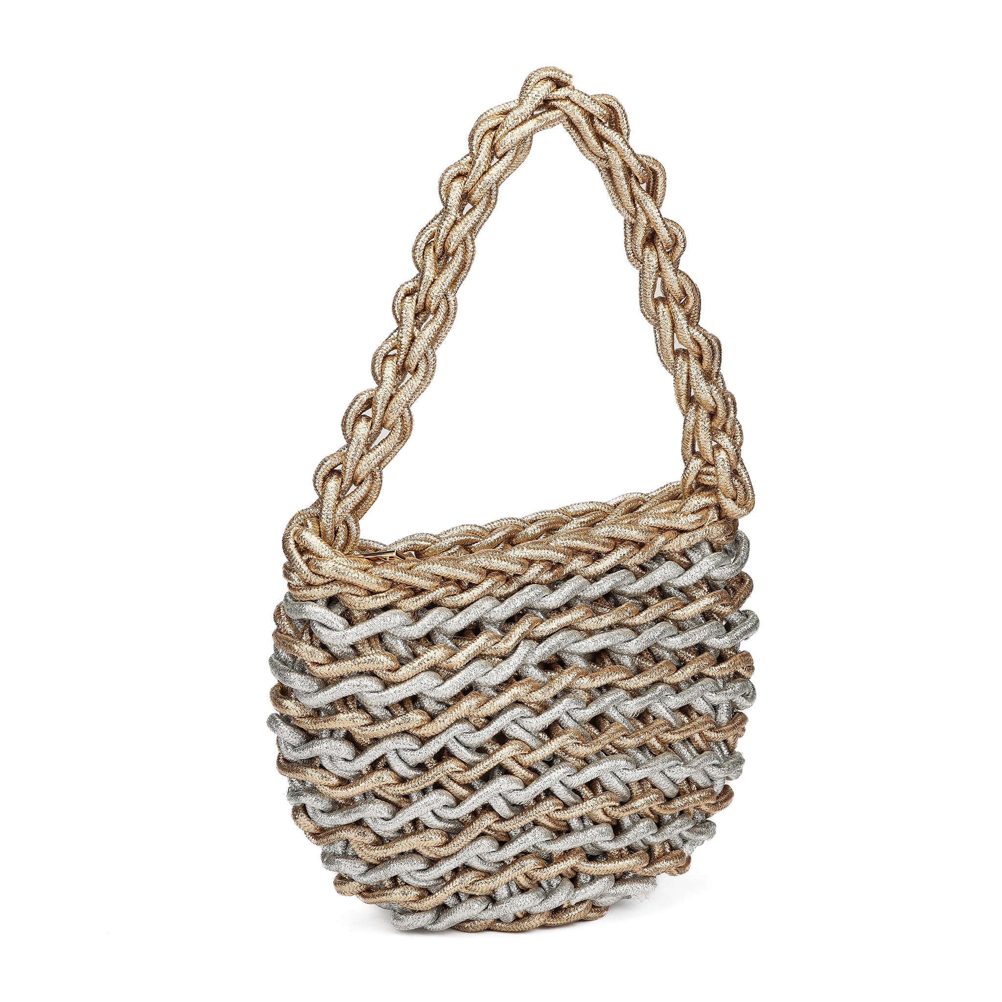 Bag 6817