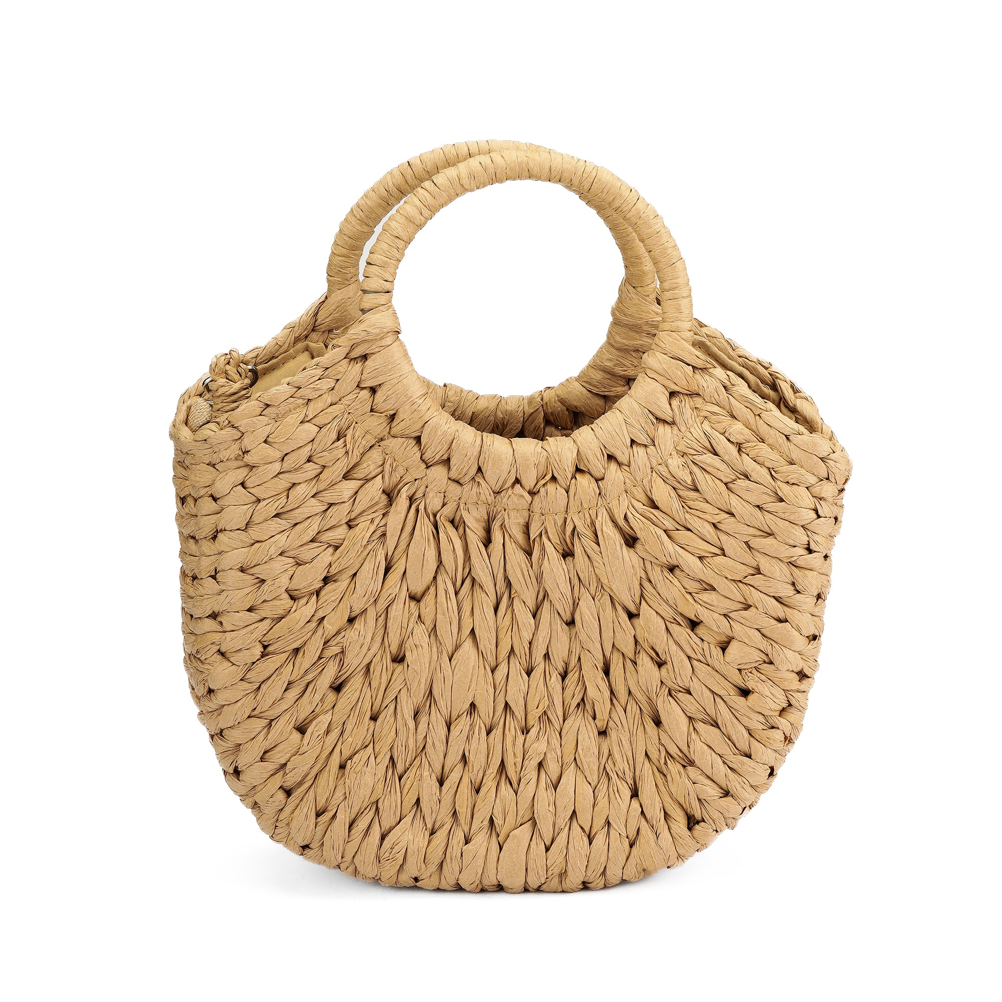 Bag 6819