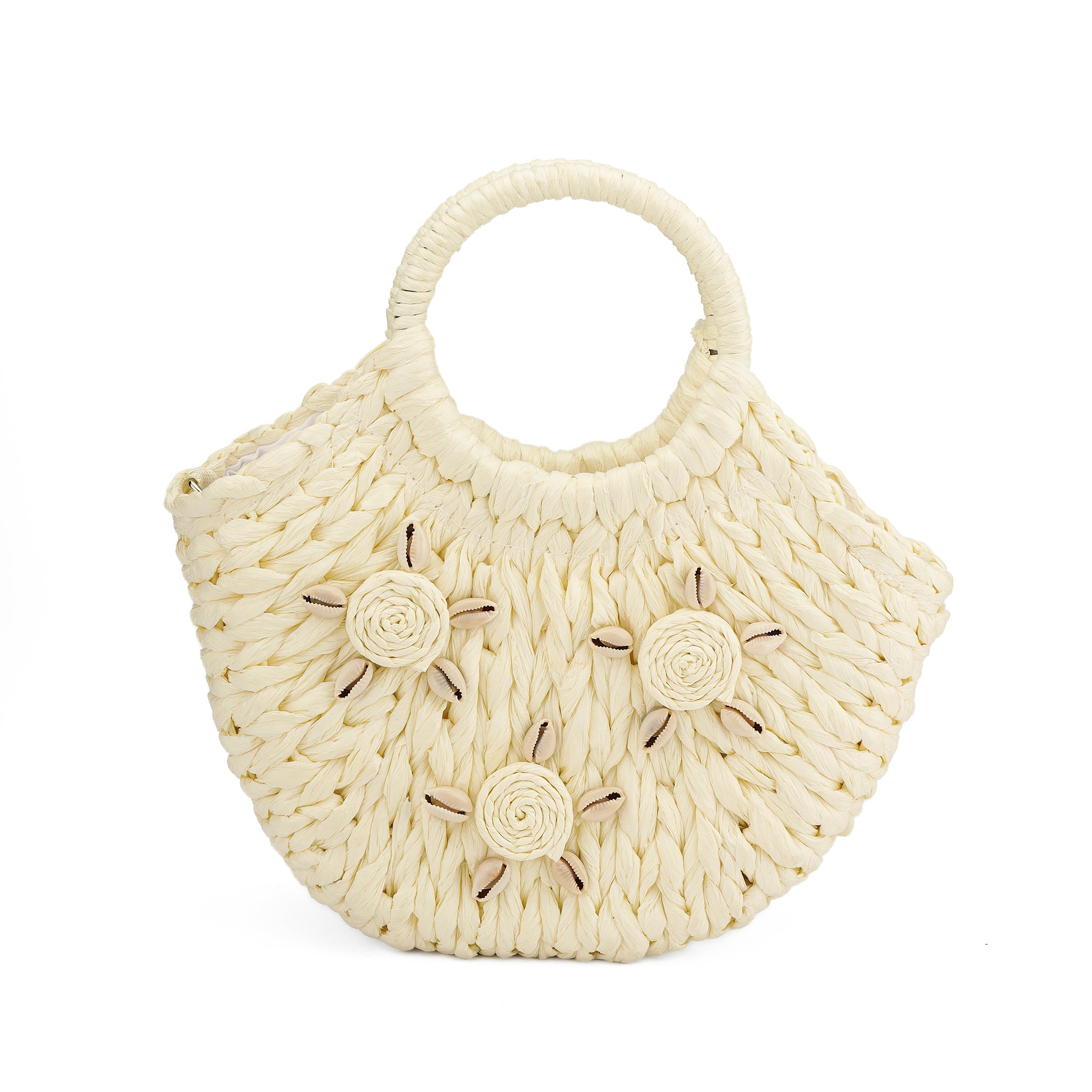Bag 6819
