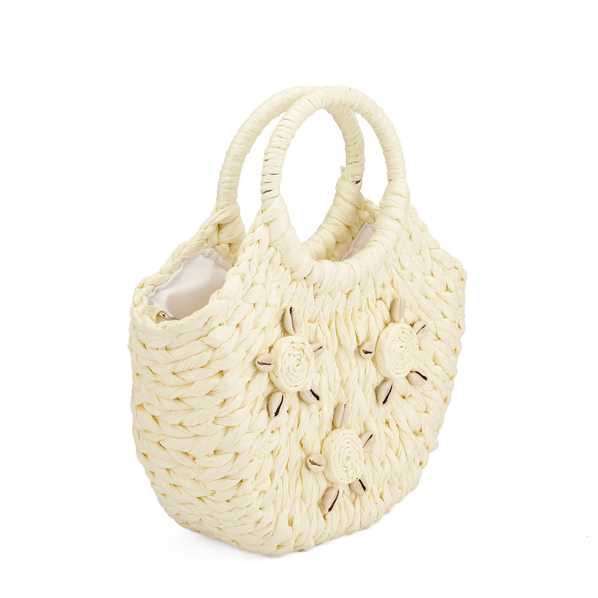 Bag 6819