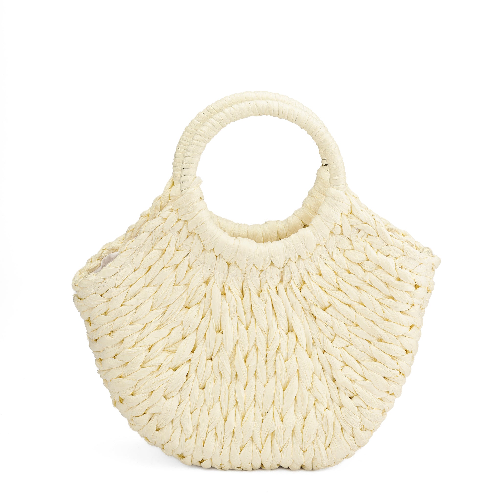 Bag 6819