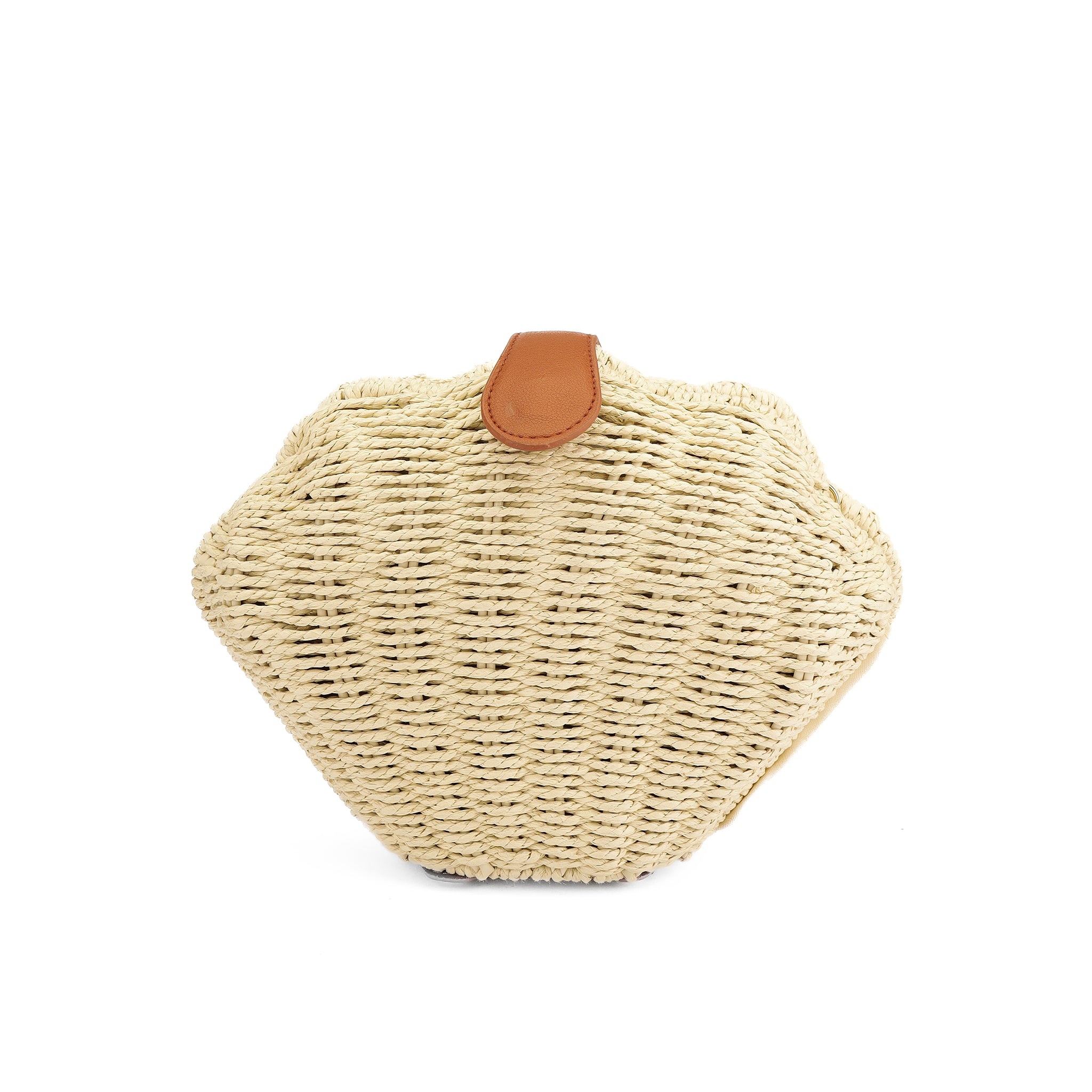 Bag 6820