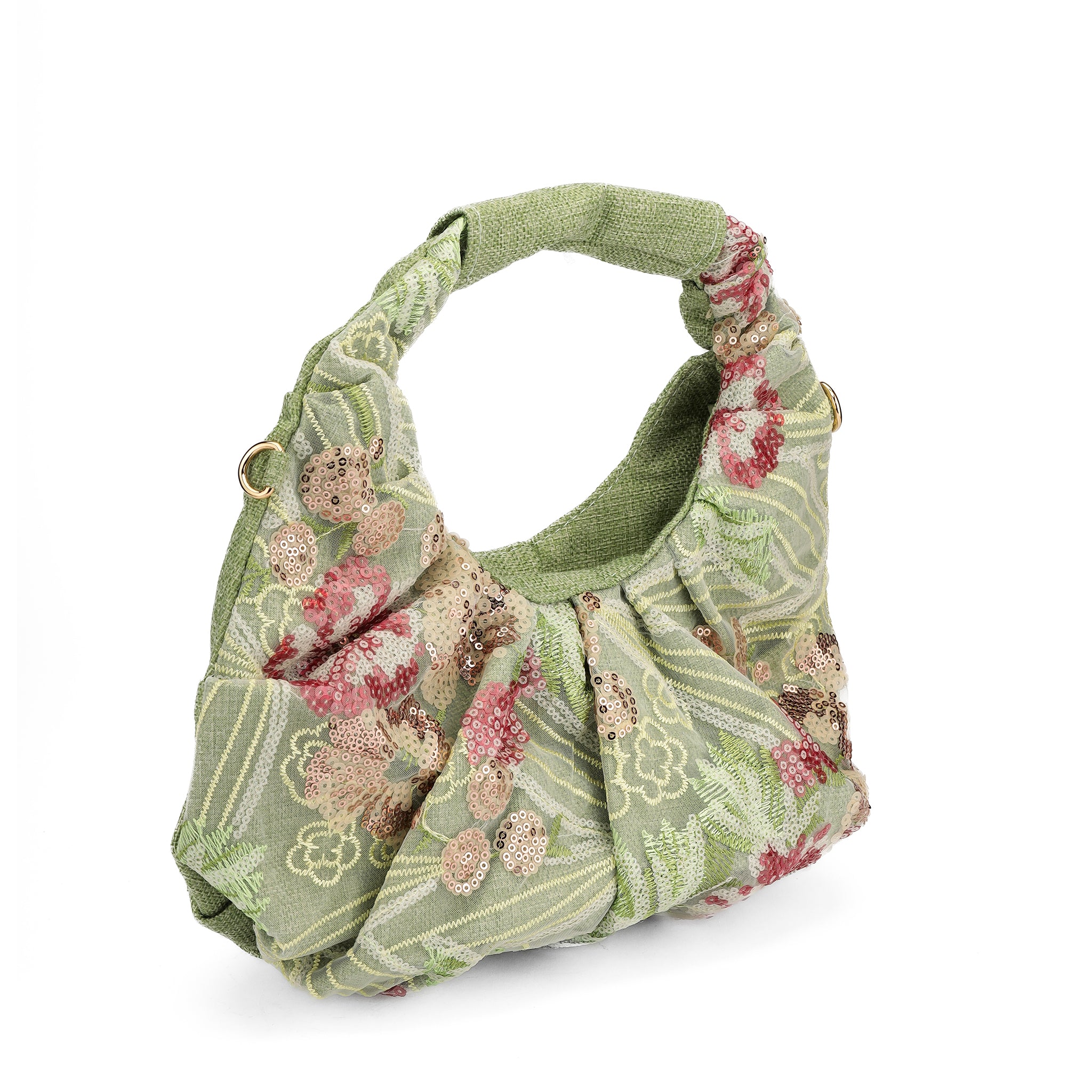 Bag 6821