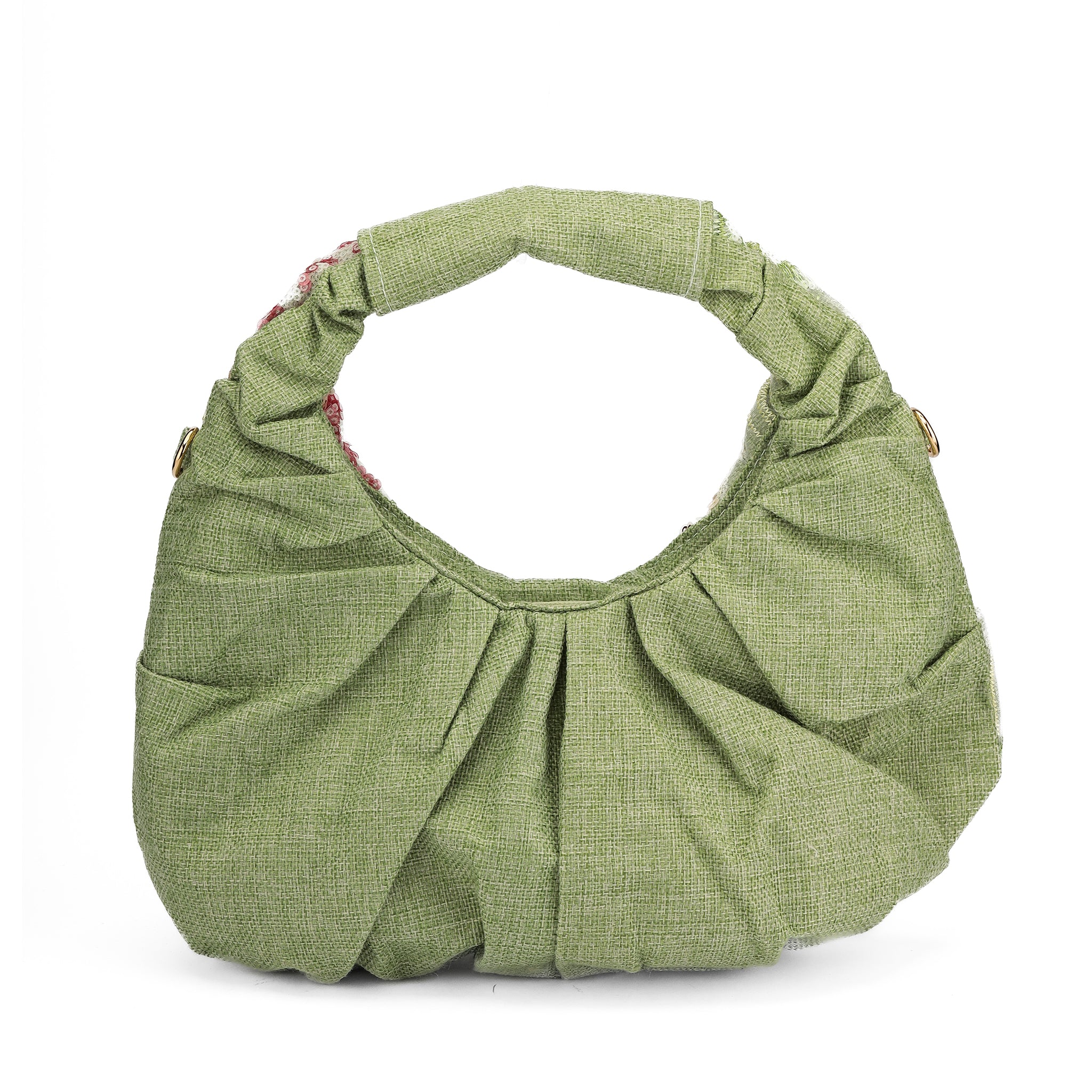 Bag 6821