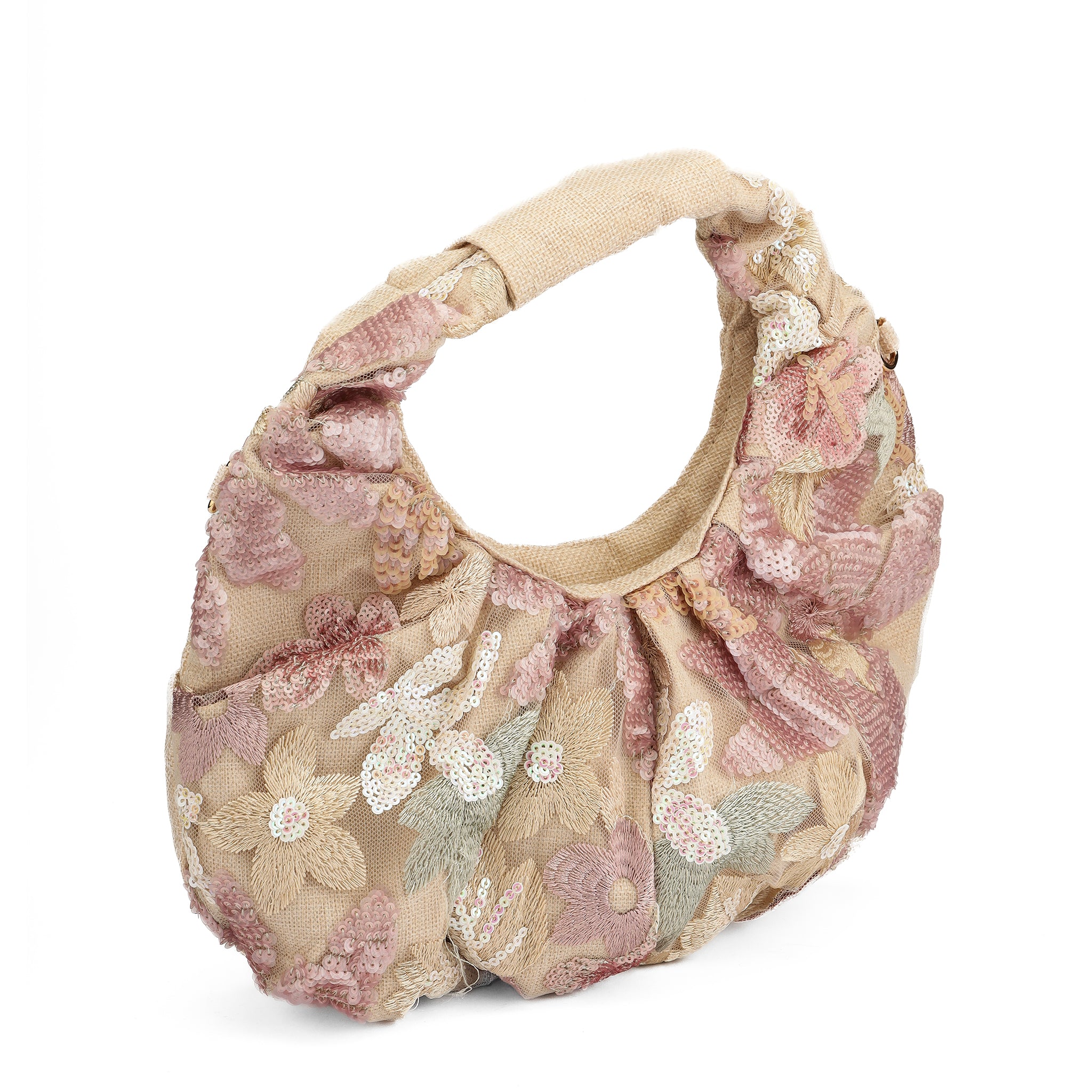 Bag 6821