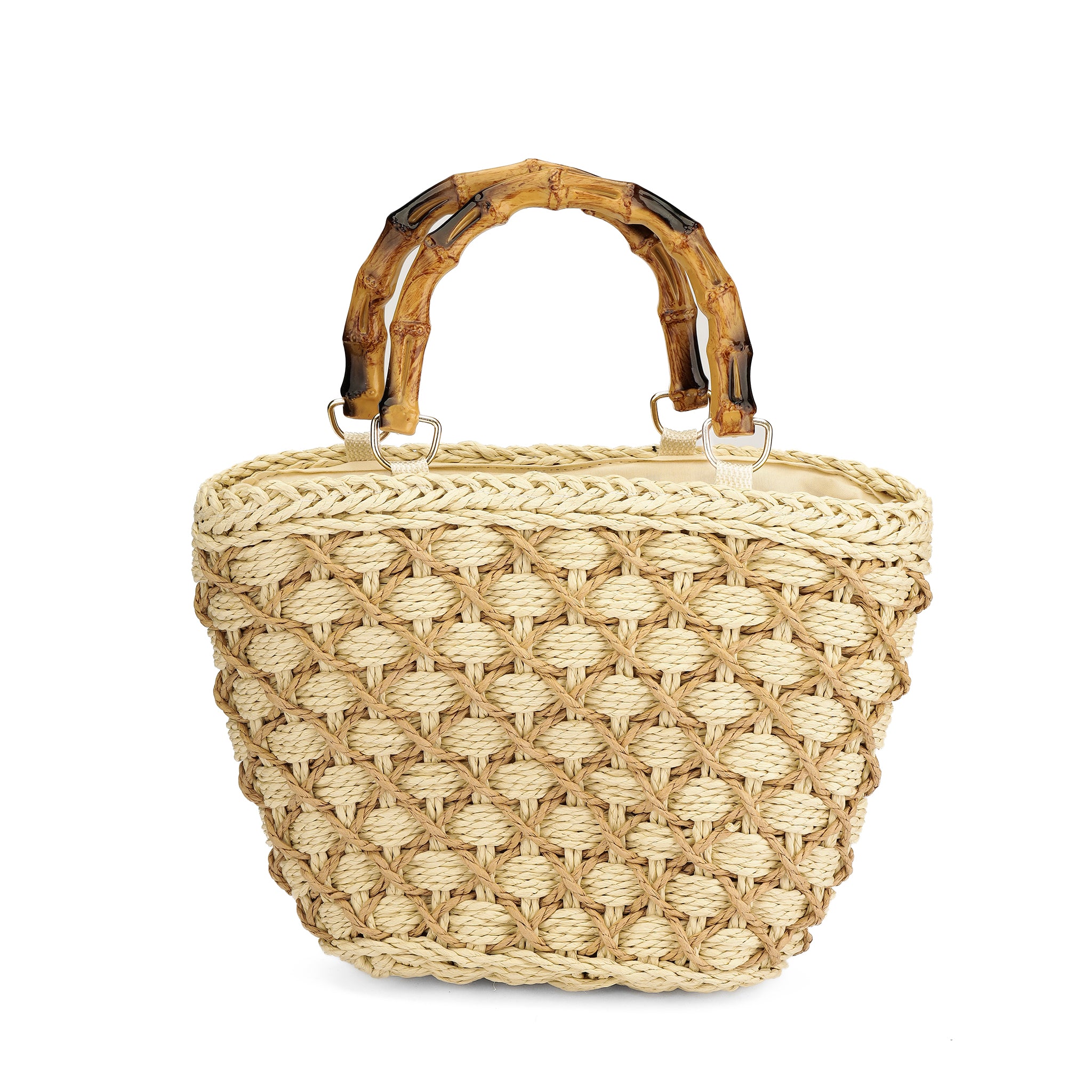Bag 6822