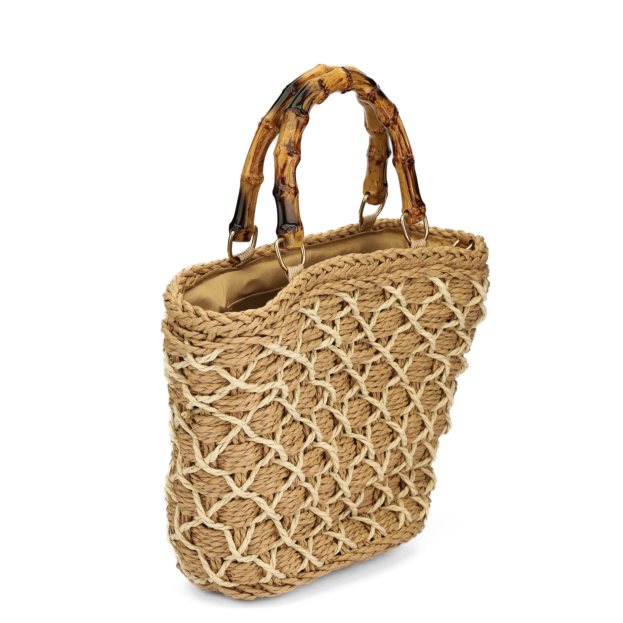 Bag 6822