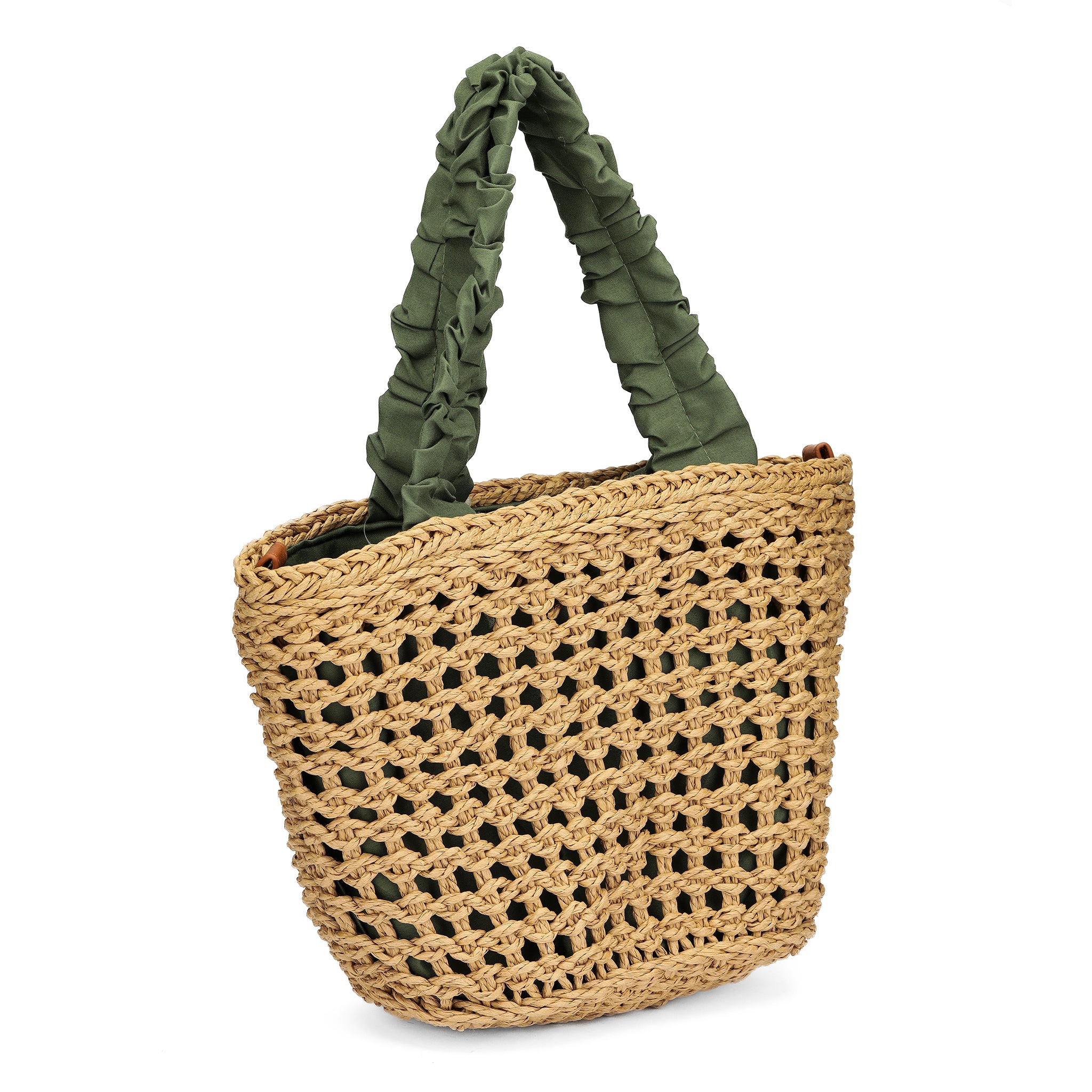 Bag 6824