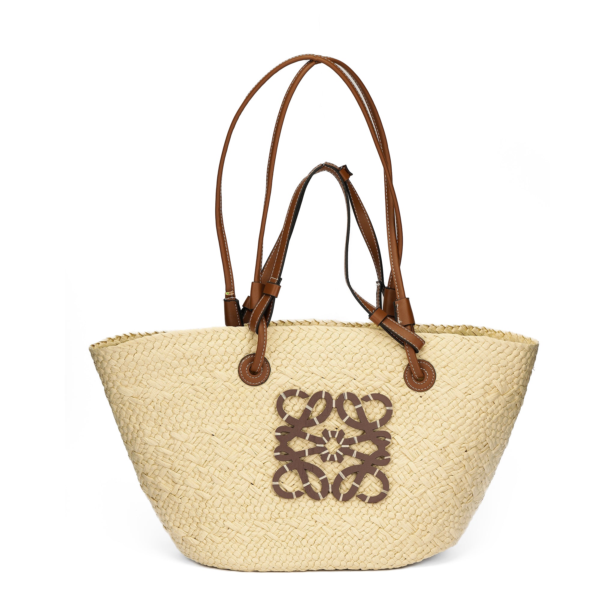 Bag 6825