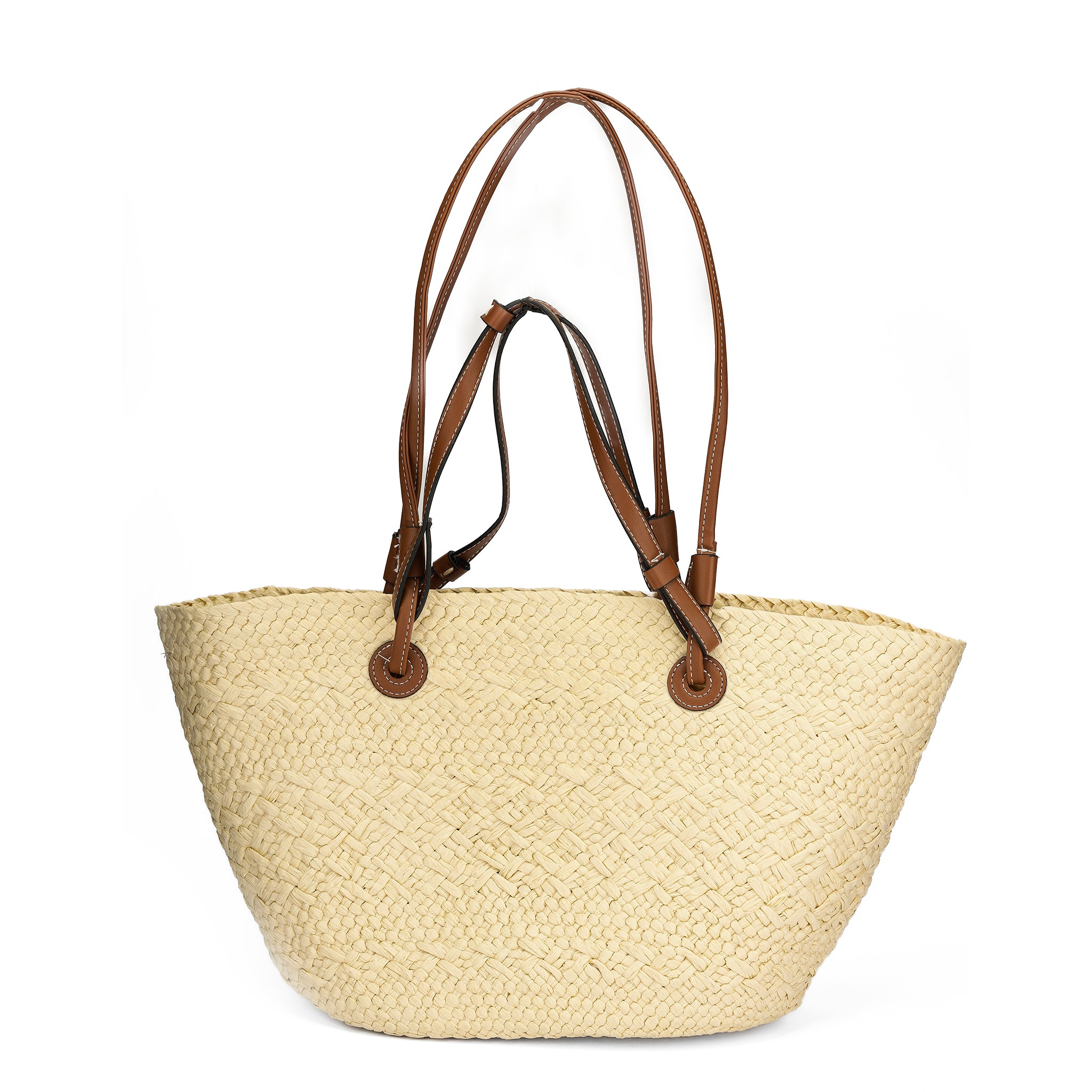 Bag 6825