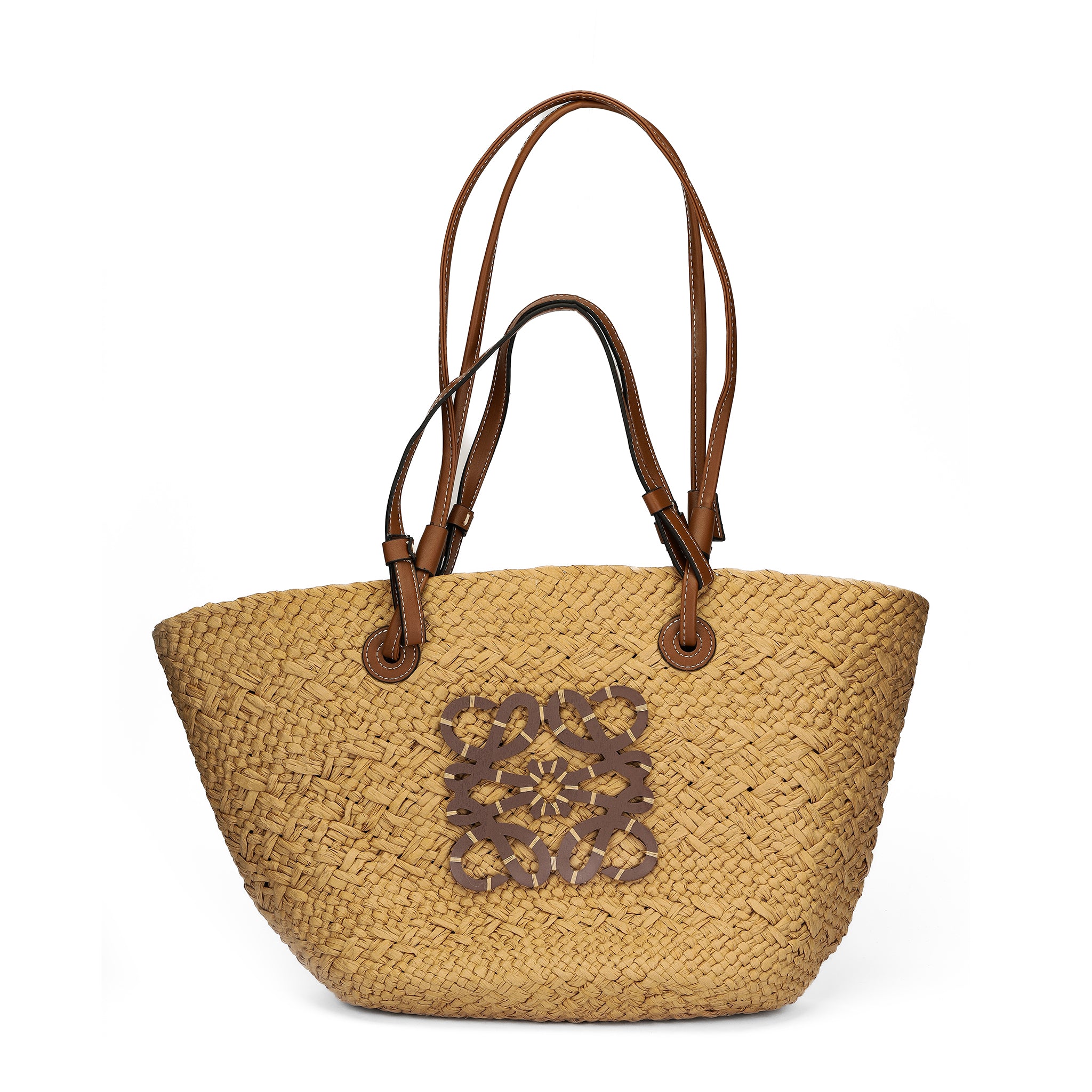 Bag 6825