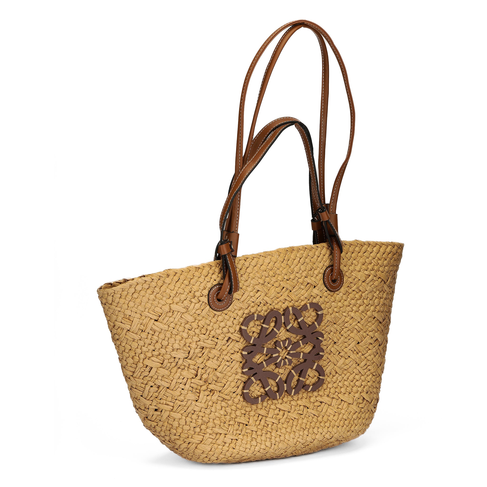 Bag 6825