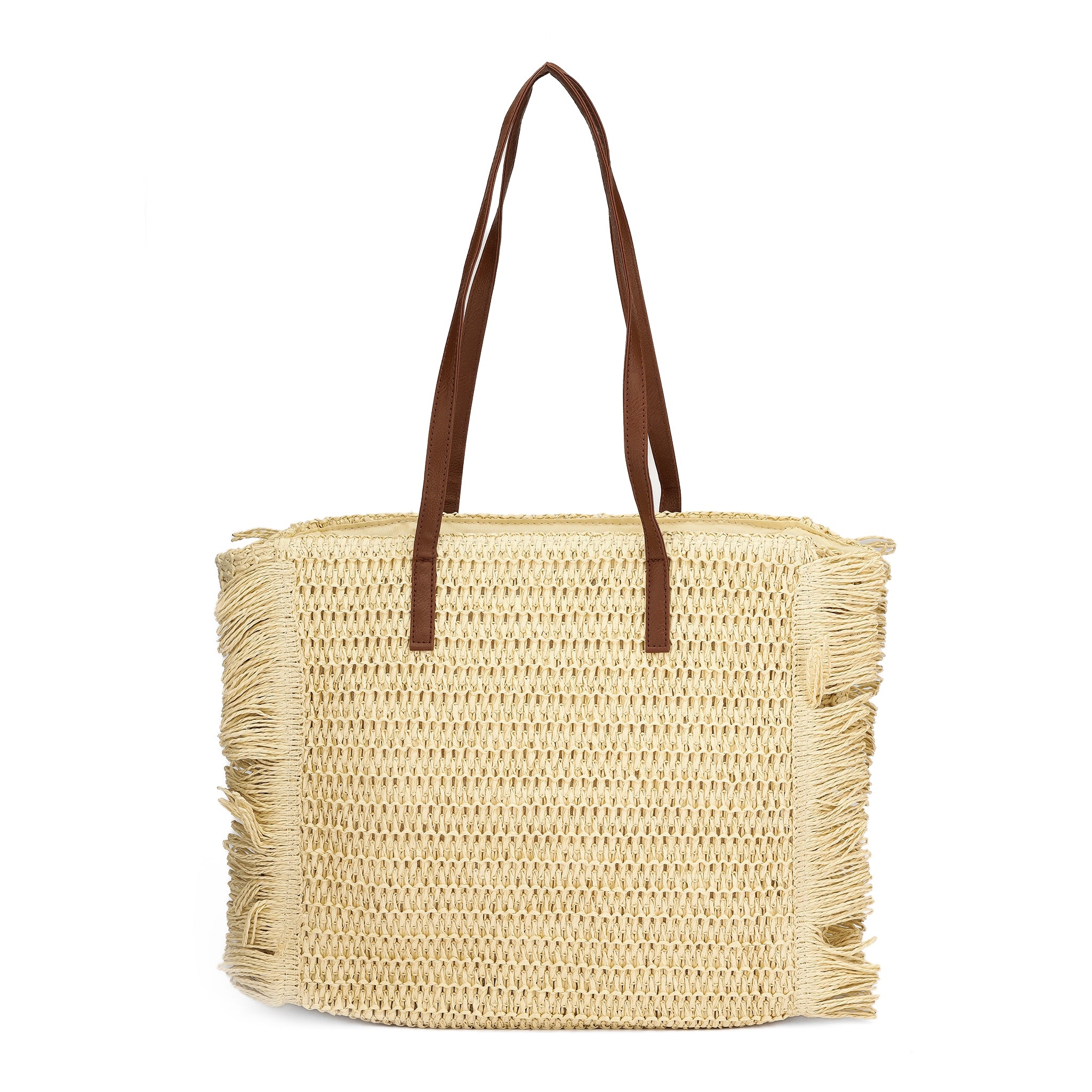 Bag 6826