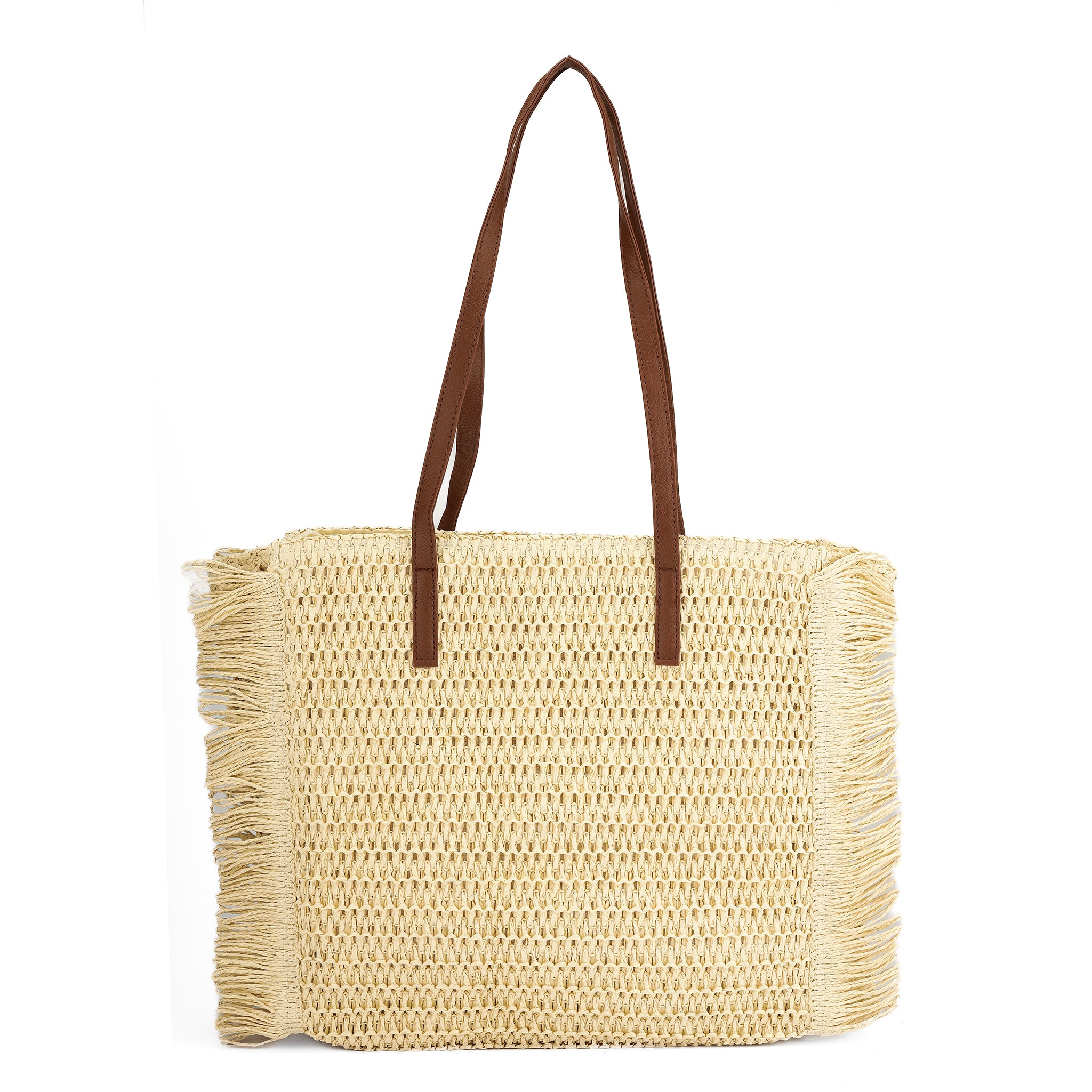 Bag 6826