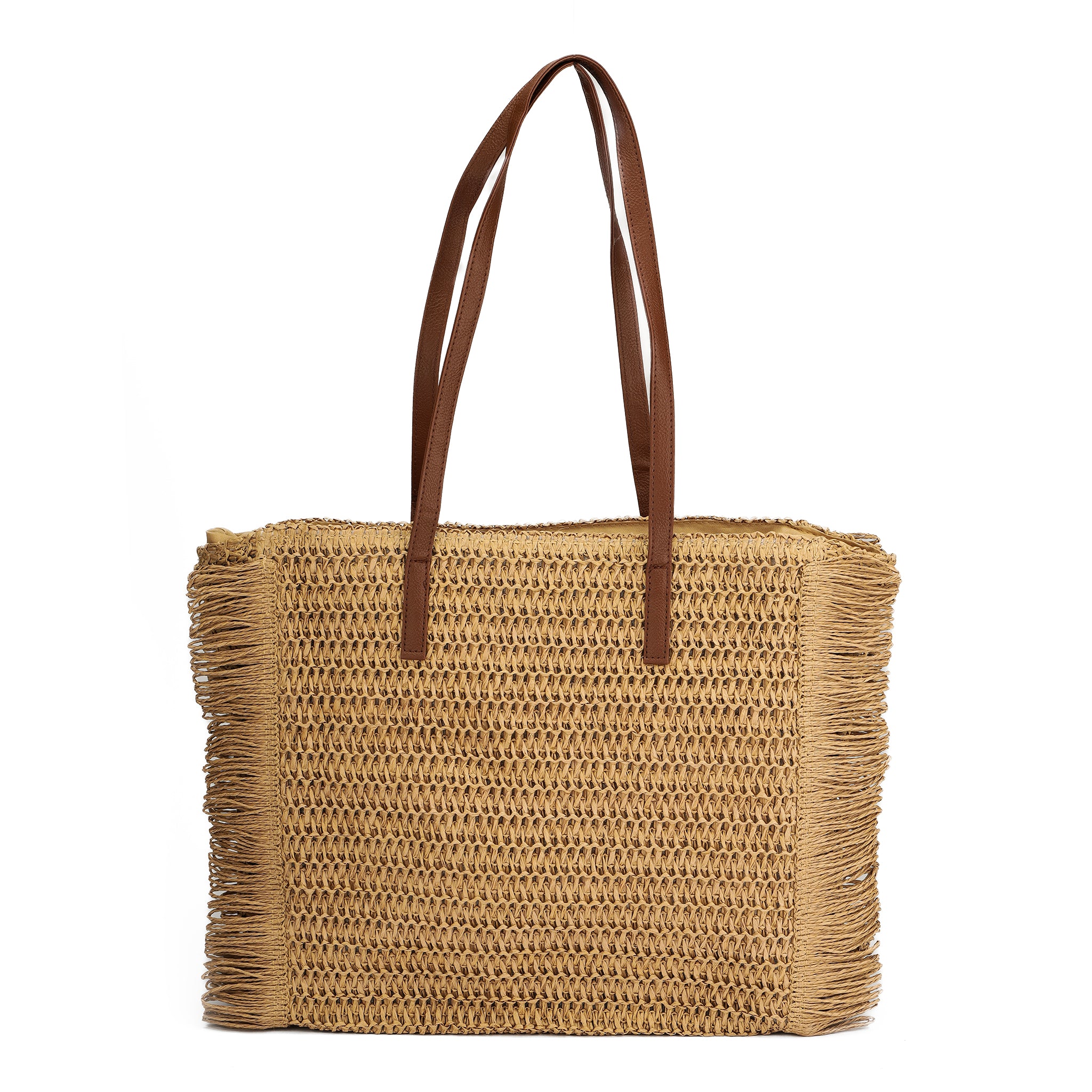 Bag 6826