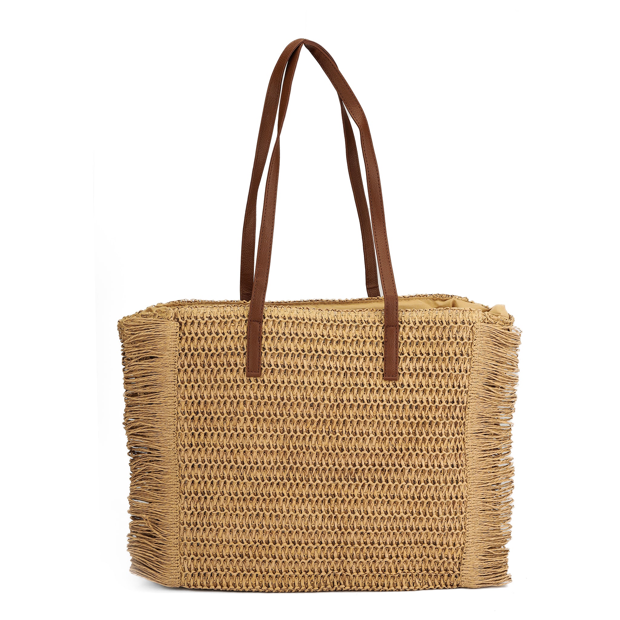 Bag 6826