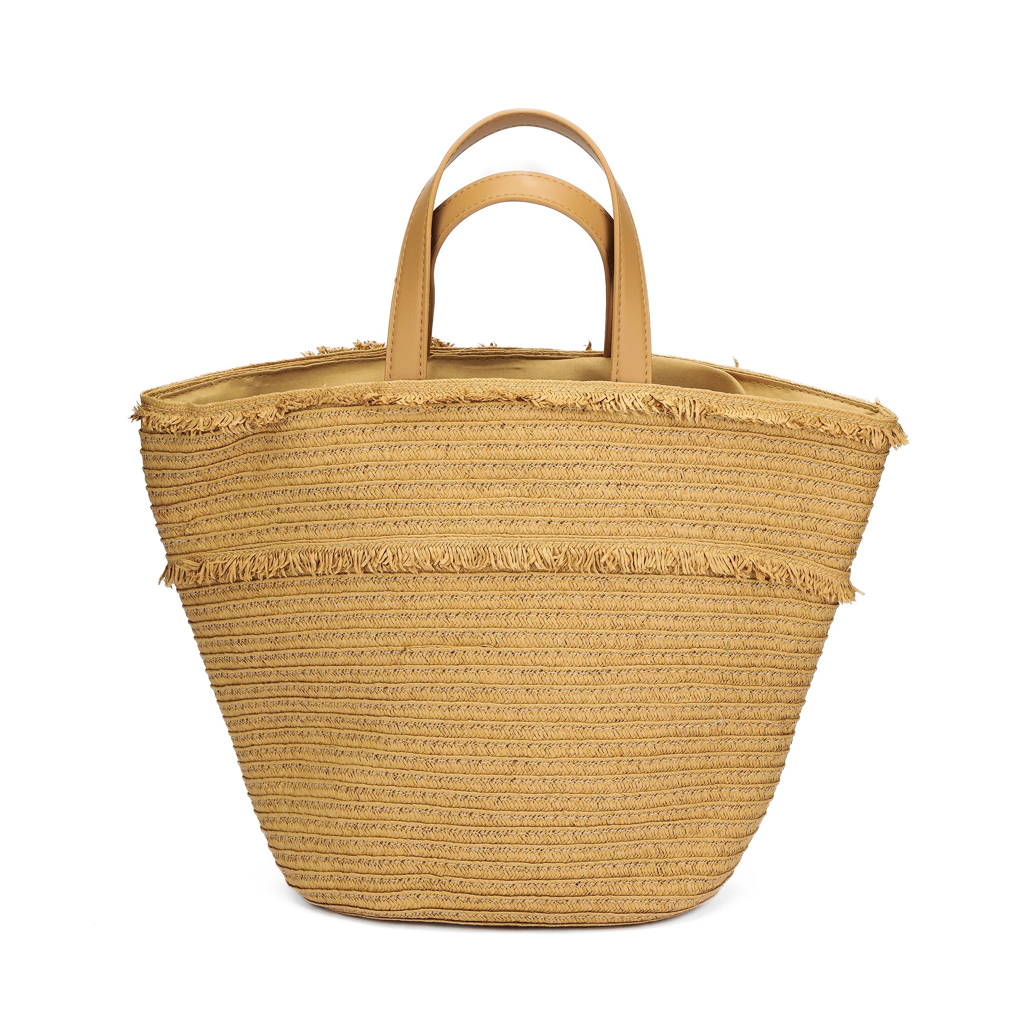 Bag 6828