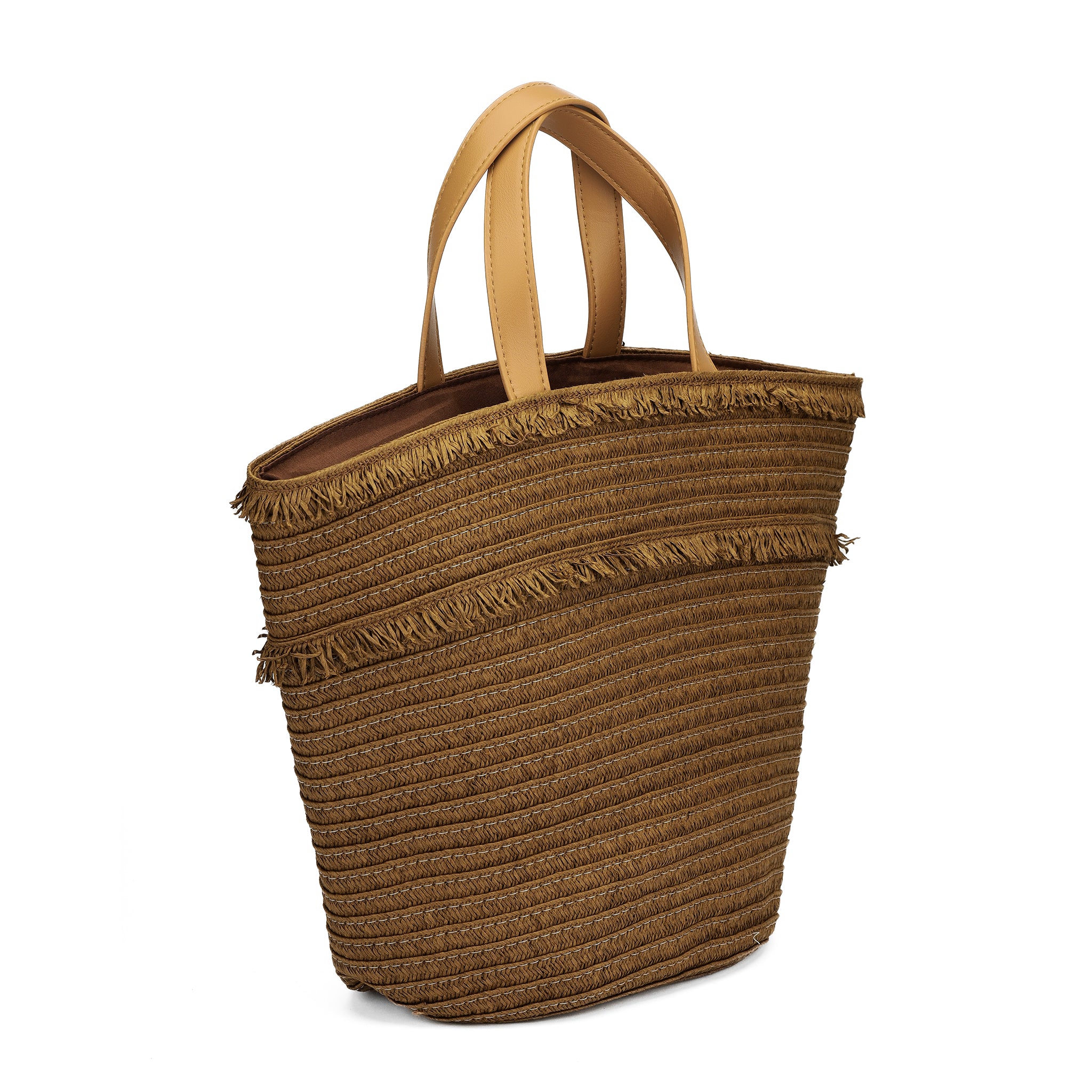 Bag 6828