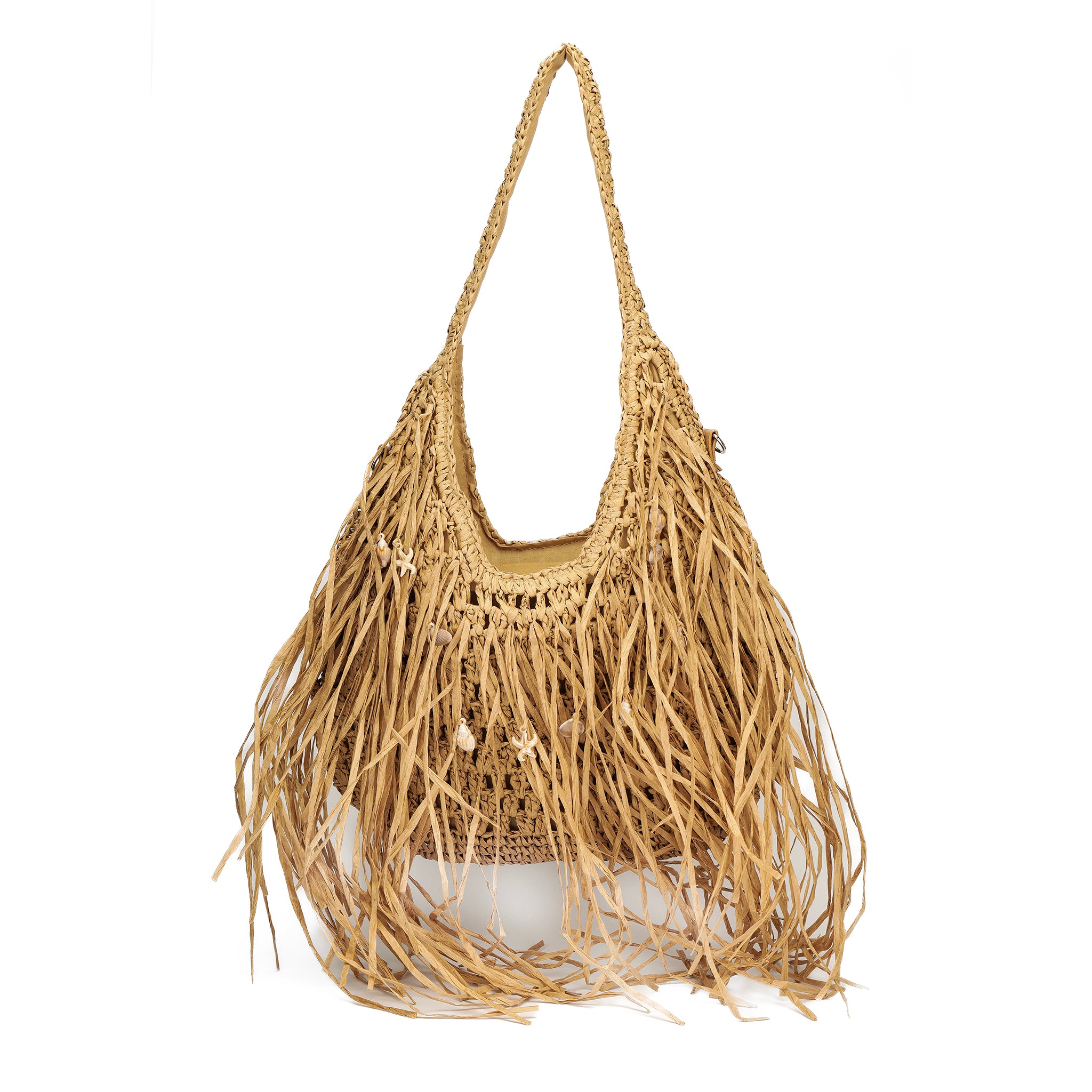 Bag 6829