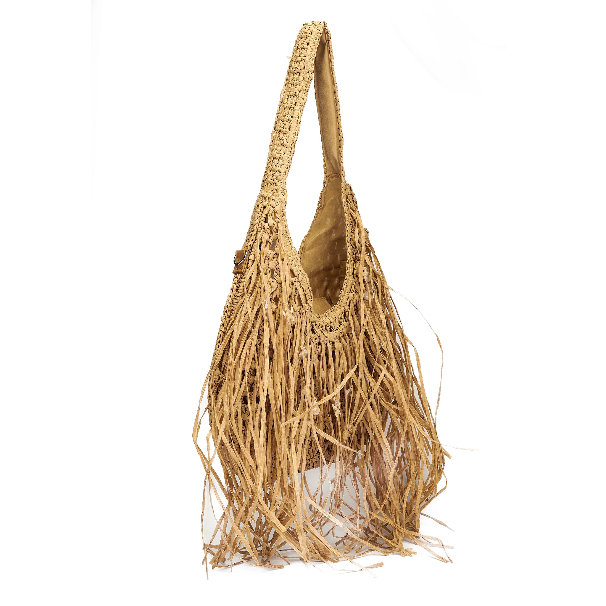 Bag 6829