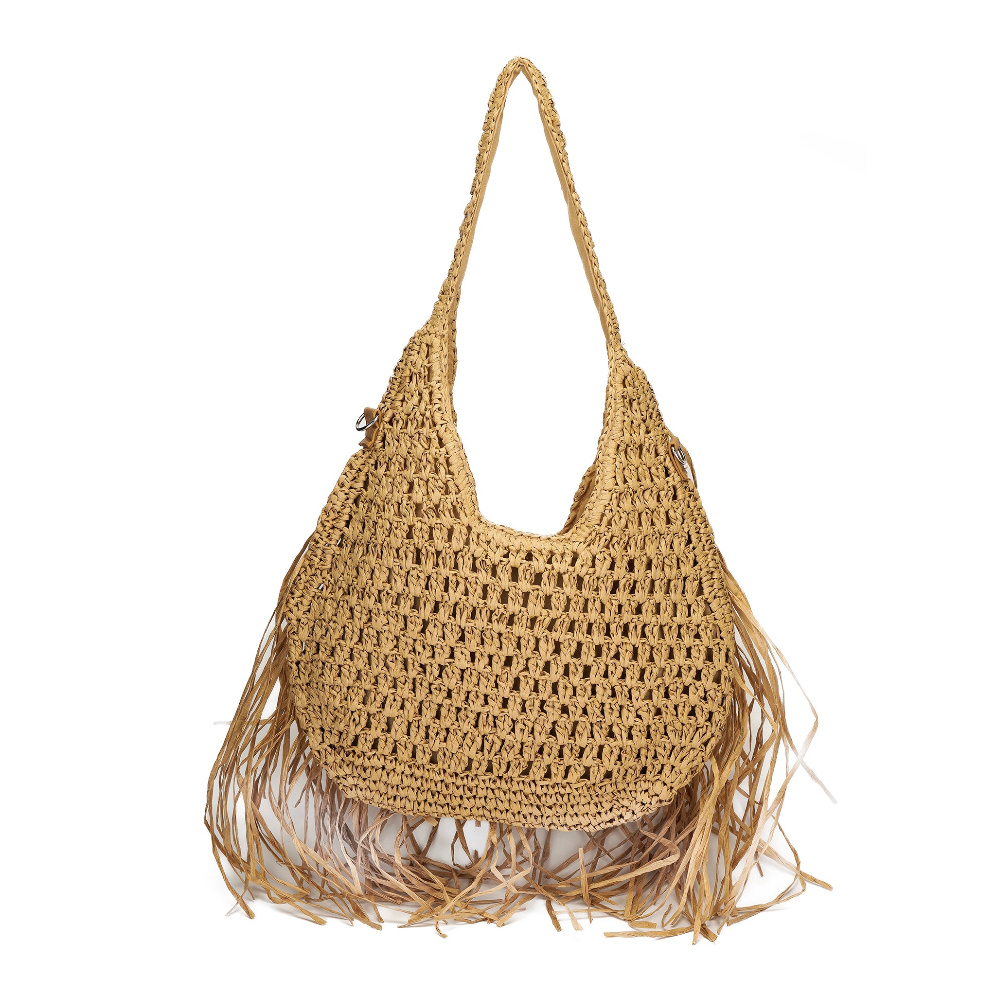 Bag 6829