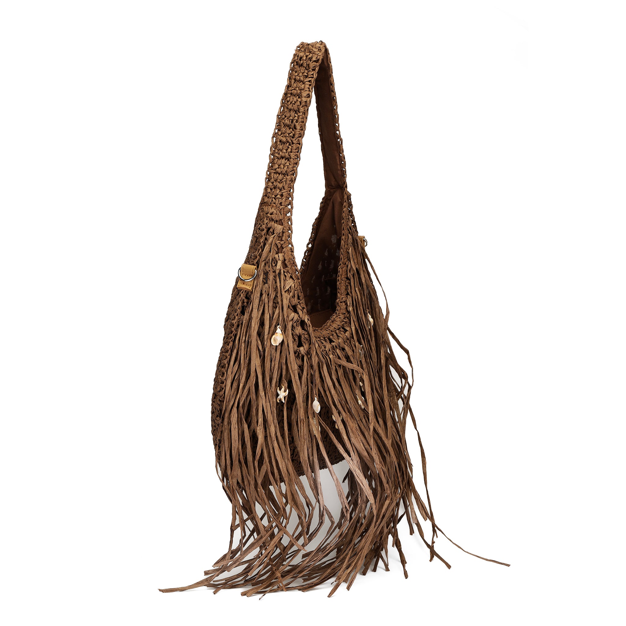 Bag 6829