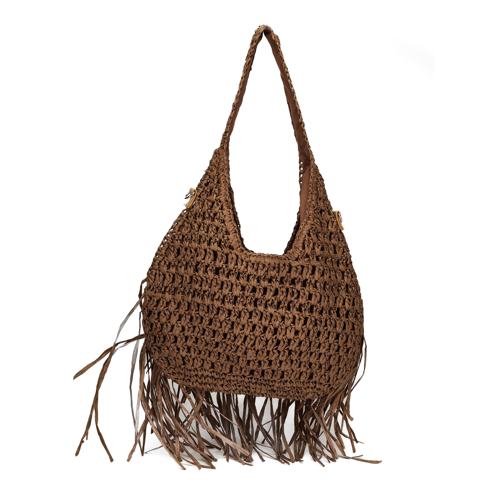 Bag 6829