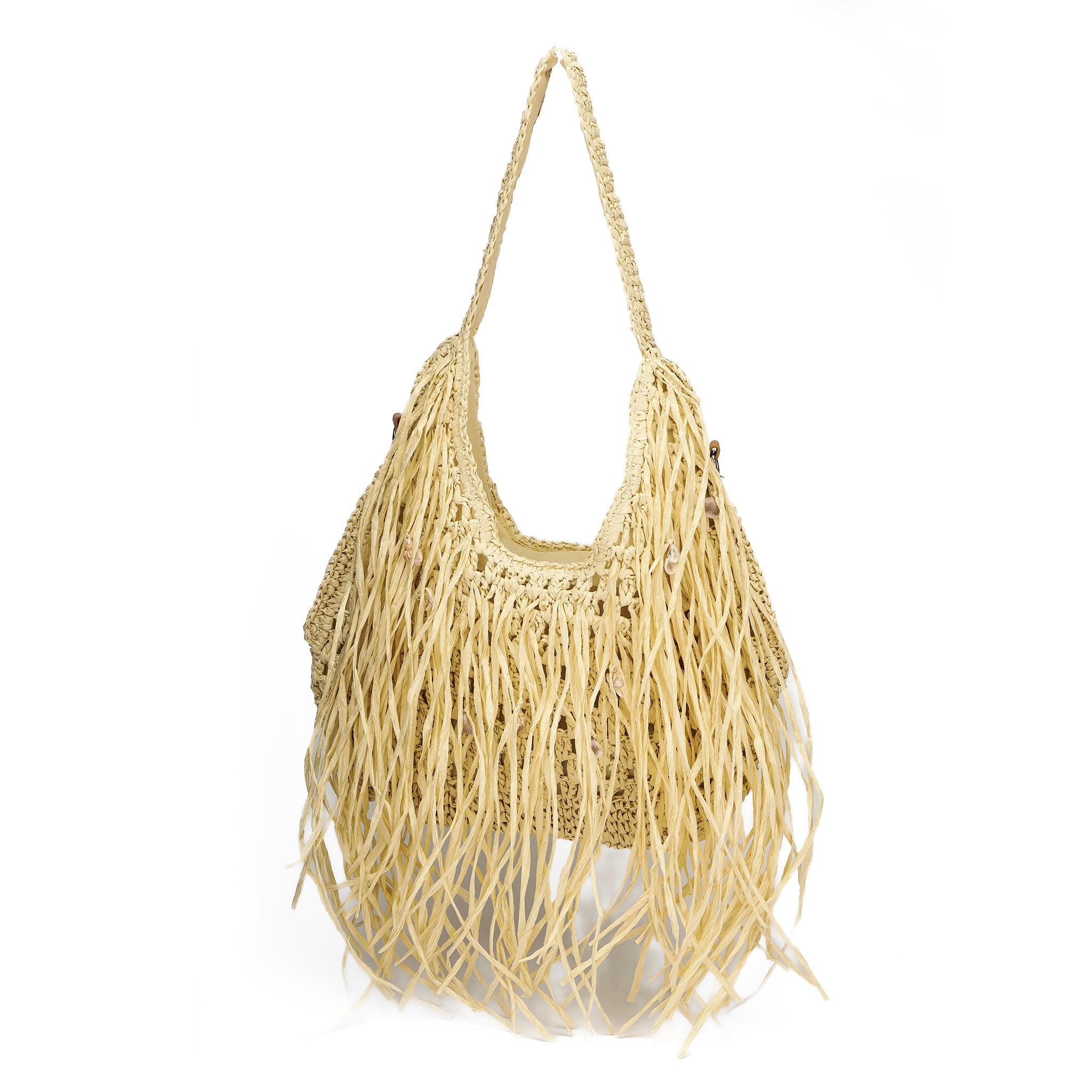 Bag 6829