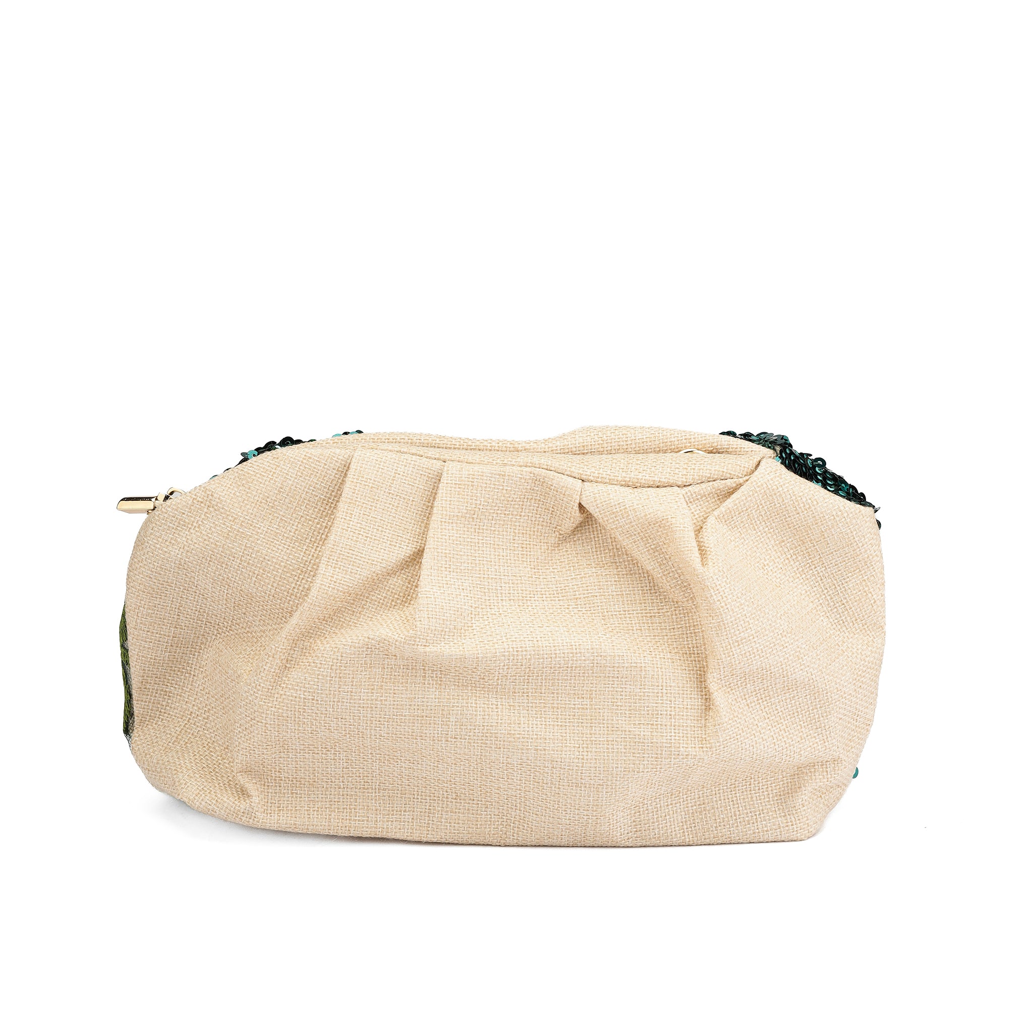 Bag 6830