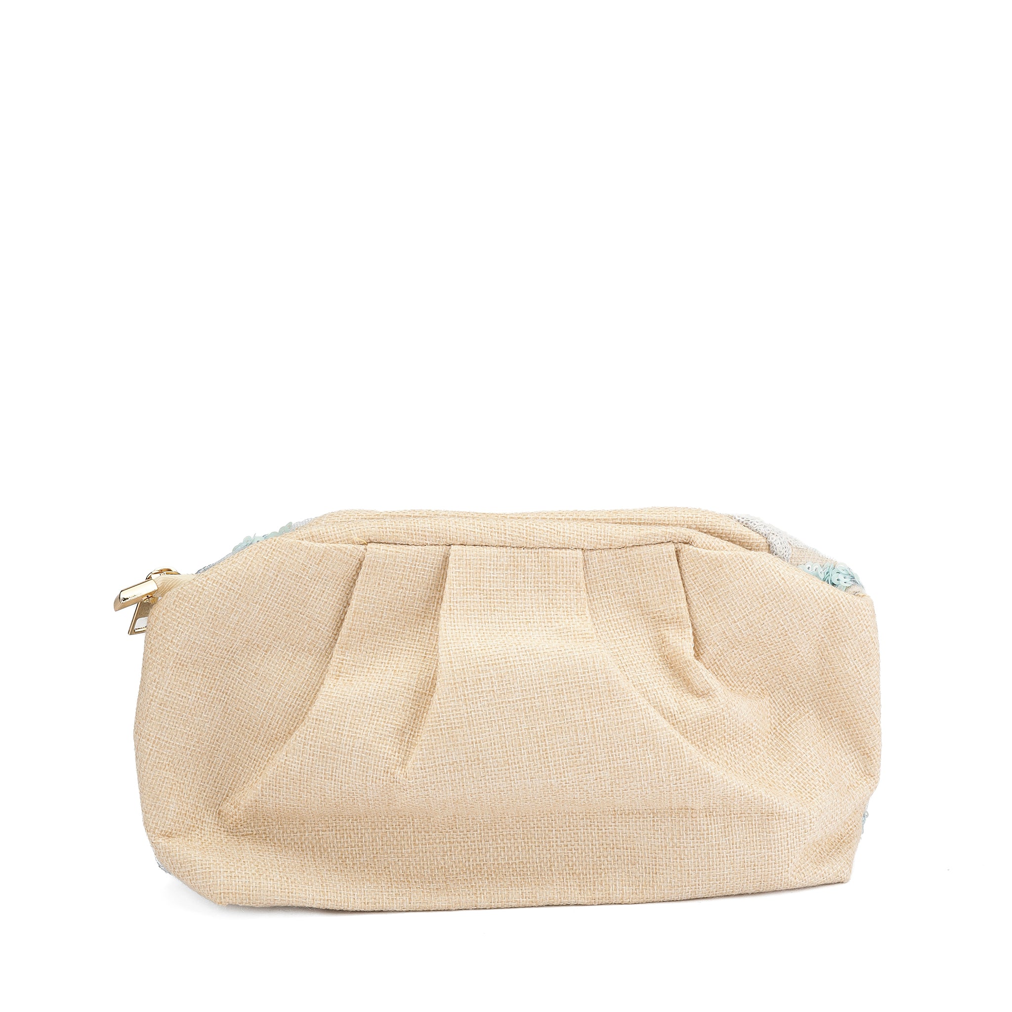 Bag 6830