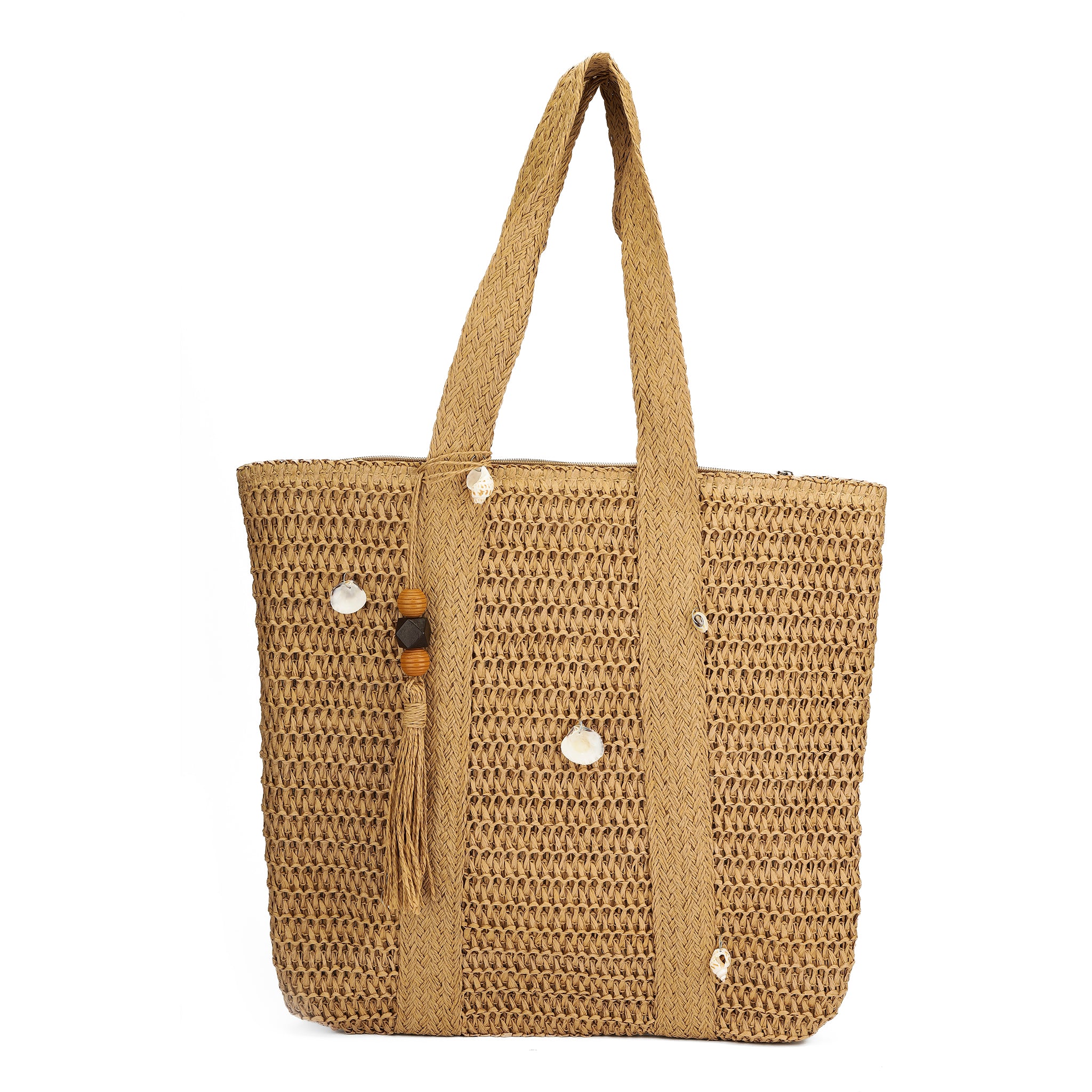 Bag 6831