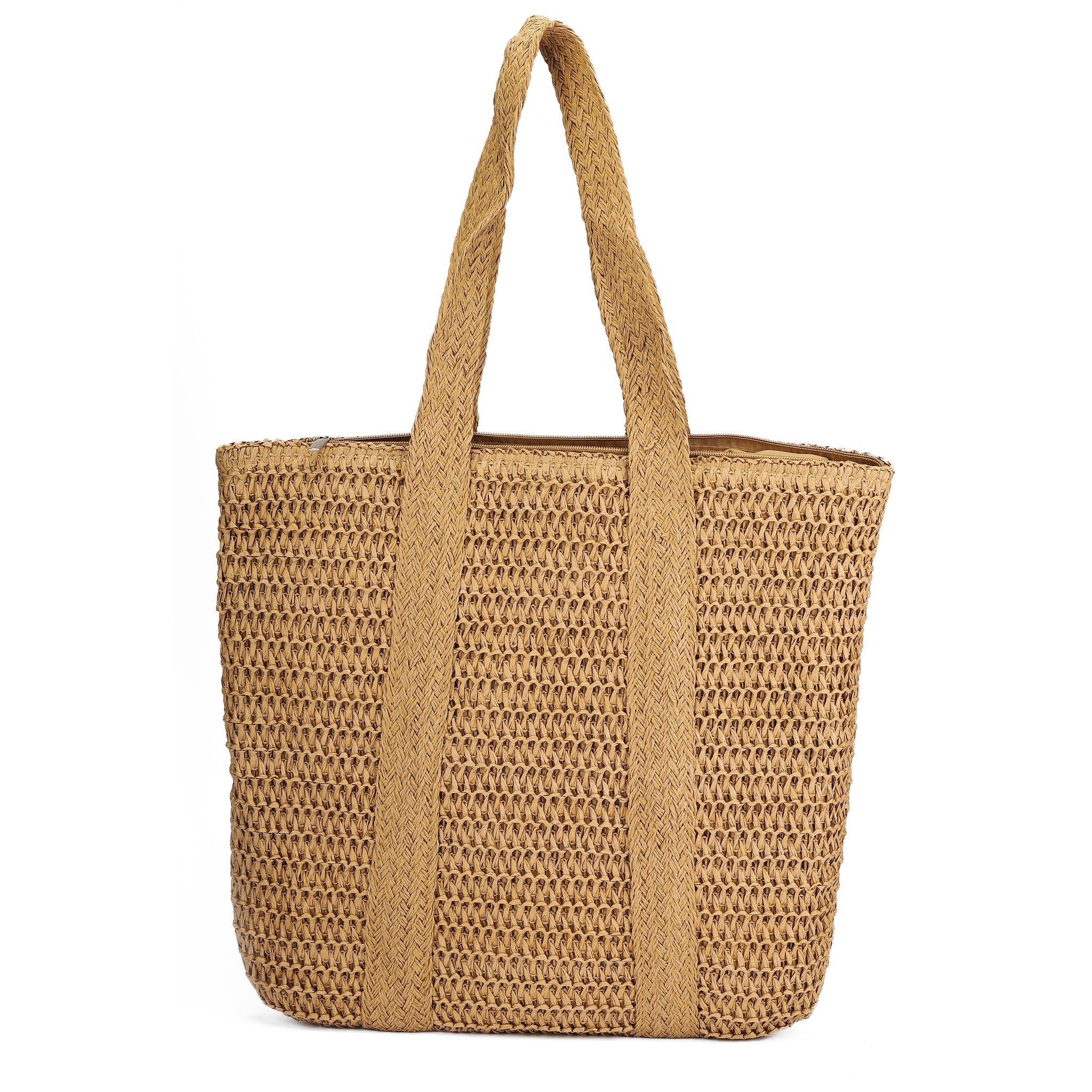 Bag 6831