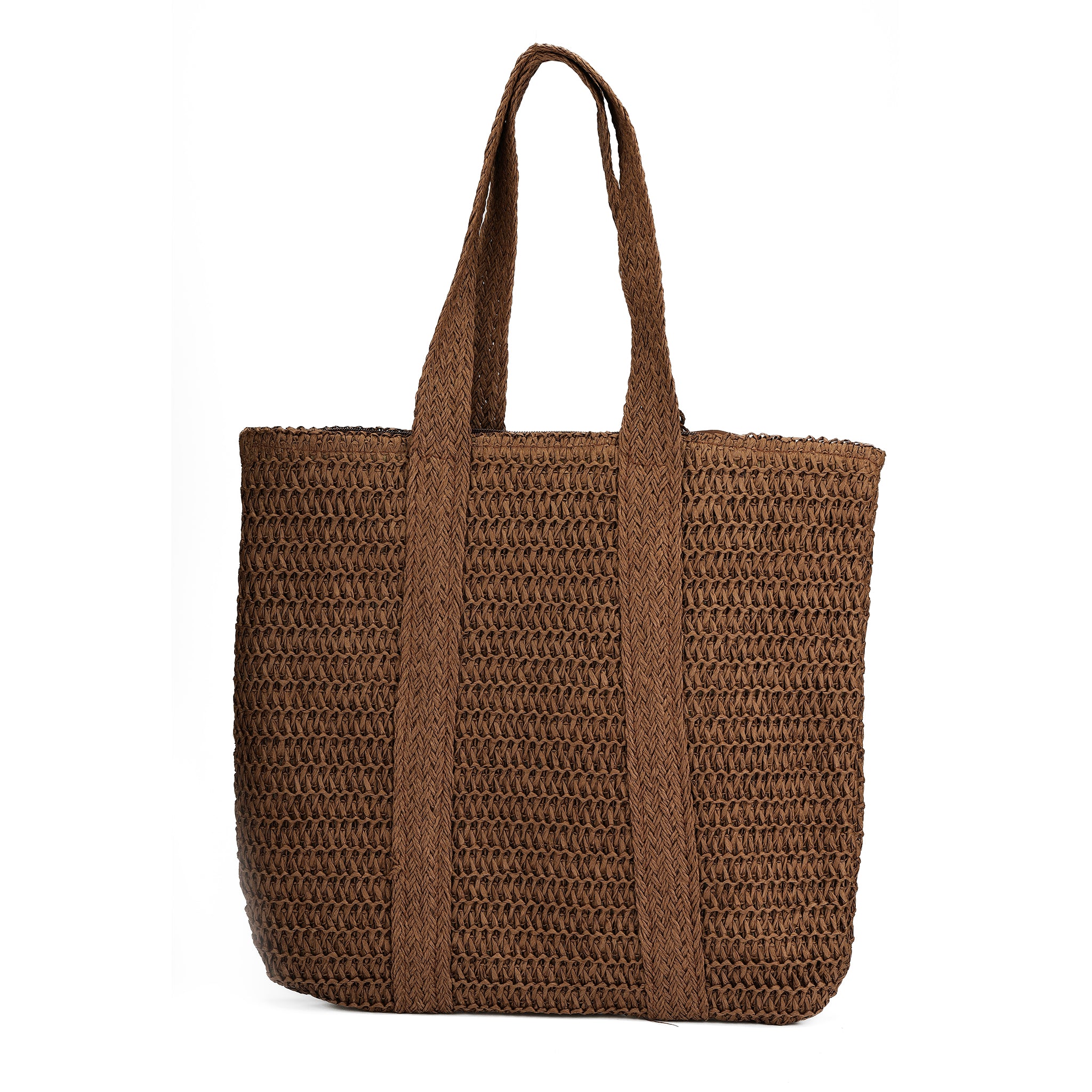Bag 6831