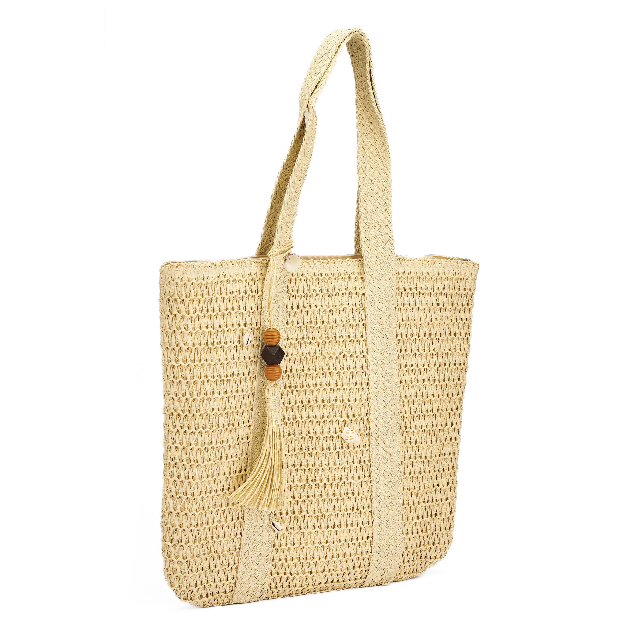 Bag 6831
