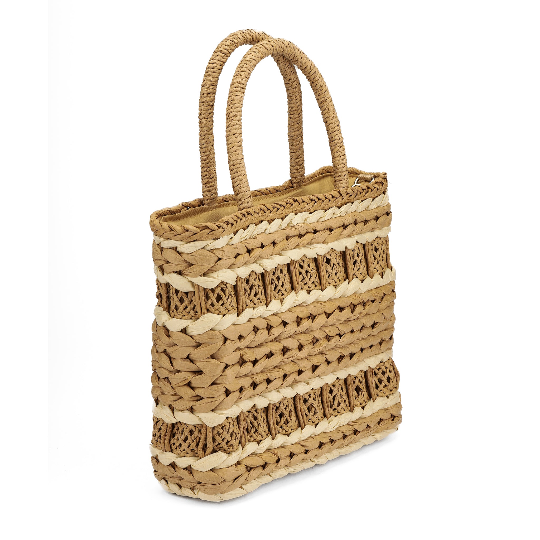 Bag 6832