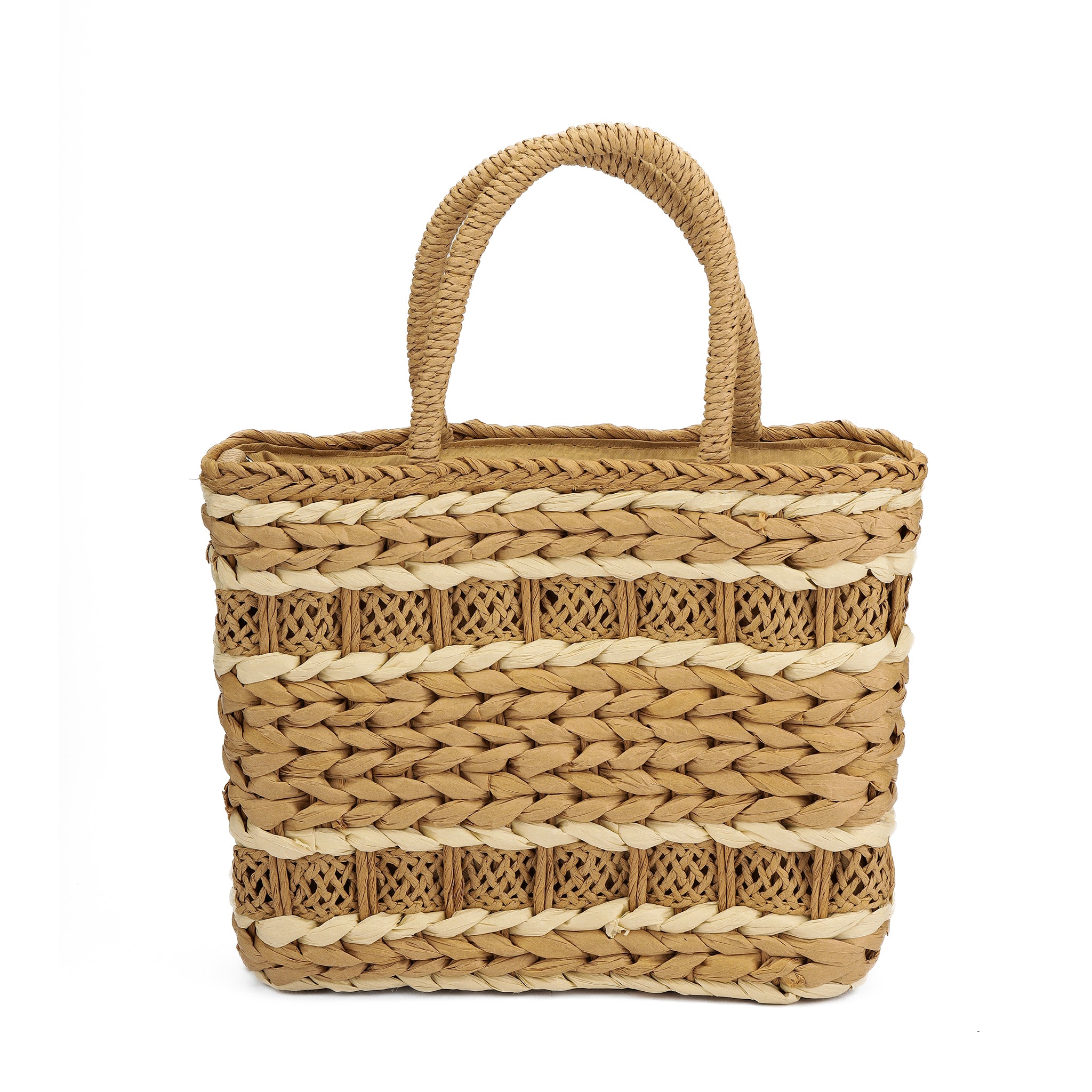 Bag 6832